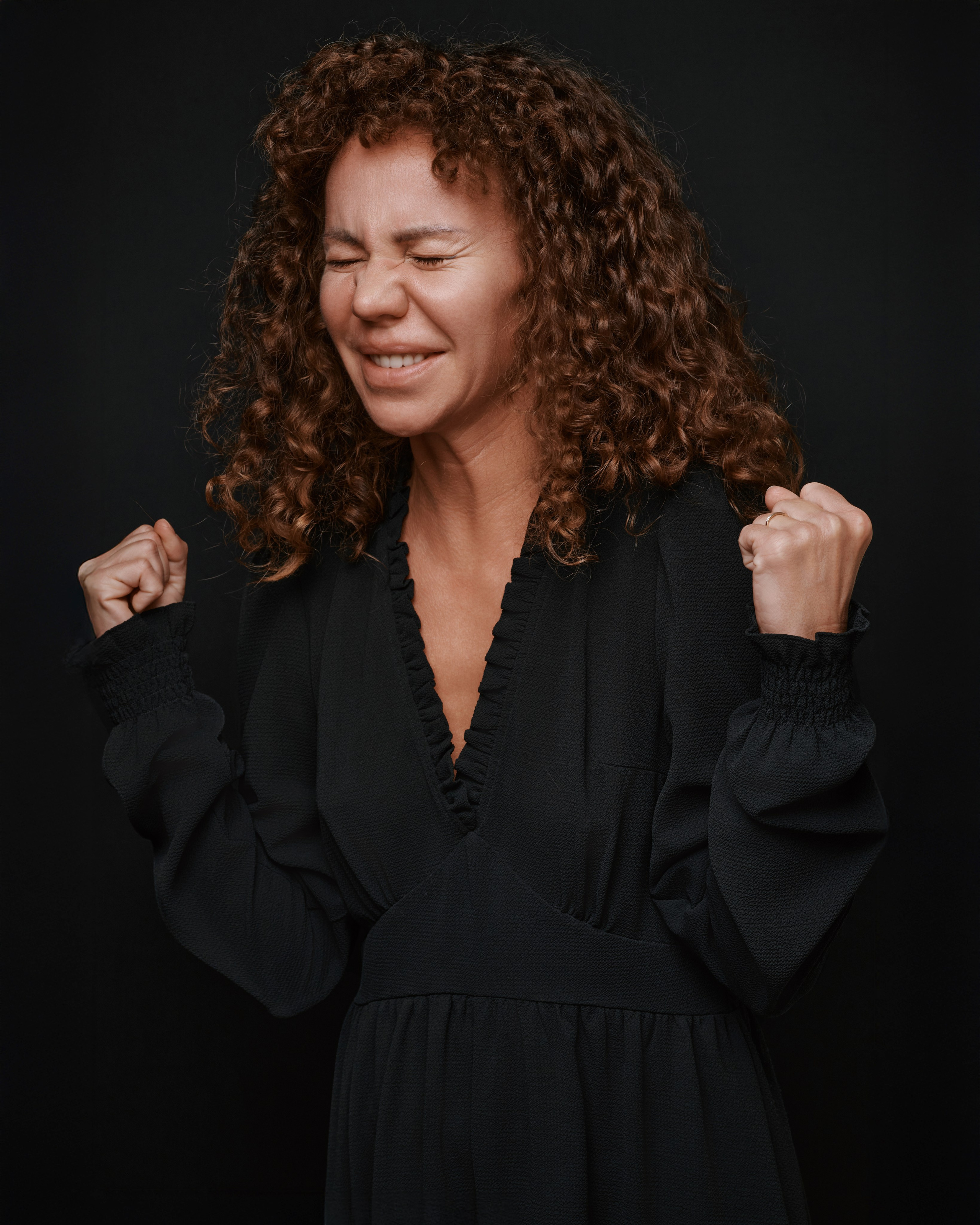 Марта. Коммерческие фотосессии, актерское портфолио