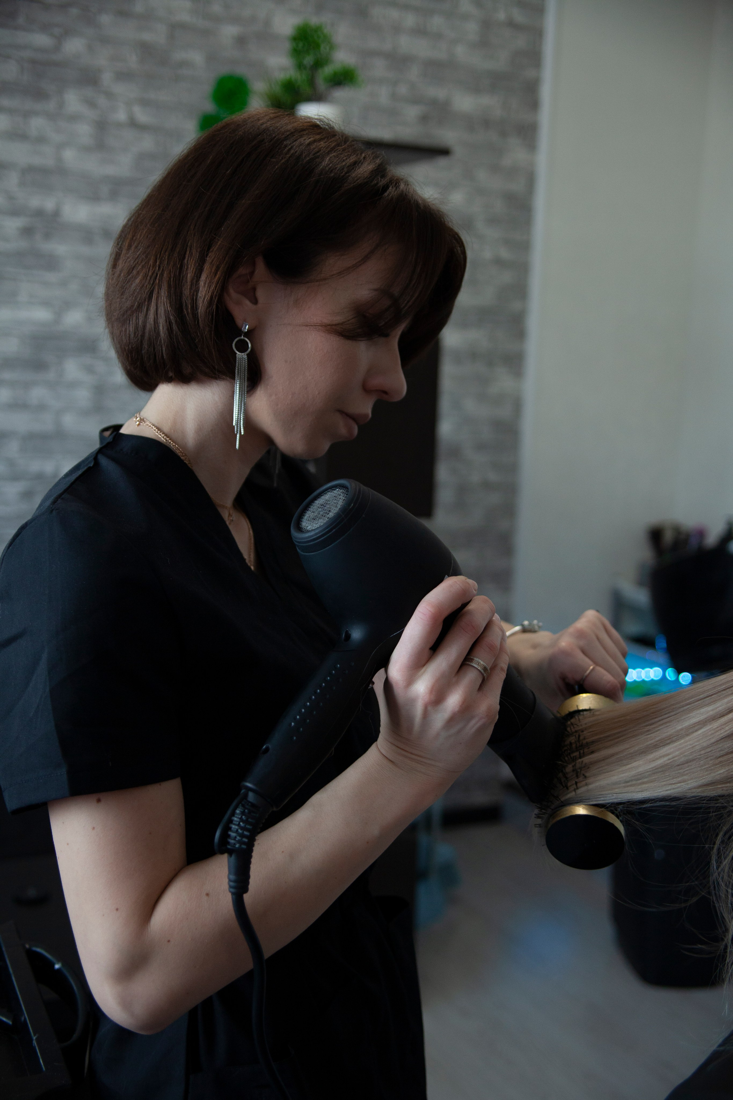 Виолетта. Фотограф в Москве и Истре