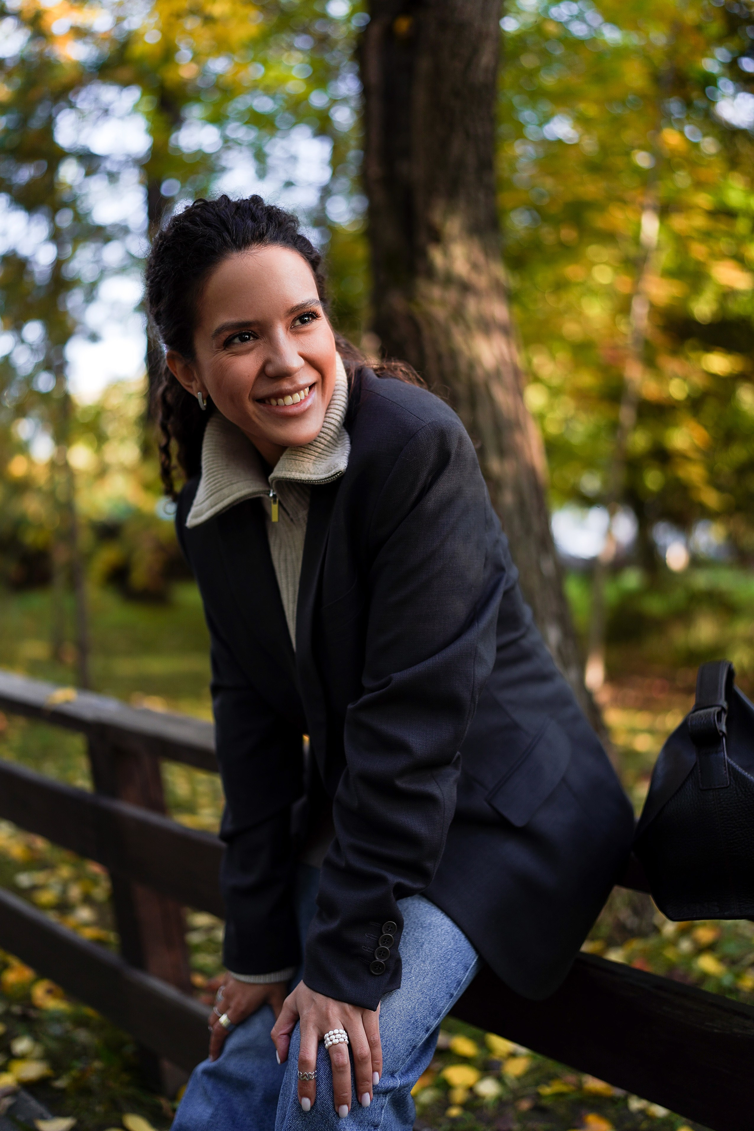 Смотреть серию. ЖЕНСКИЙ ФОТОГРАФ КРИСТИНА ВИГЕЛЬ