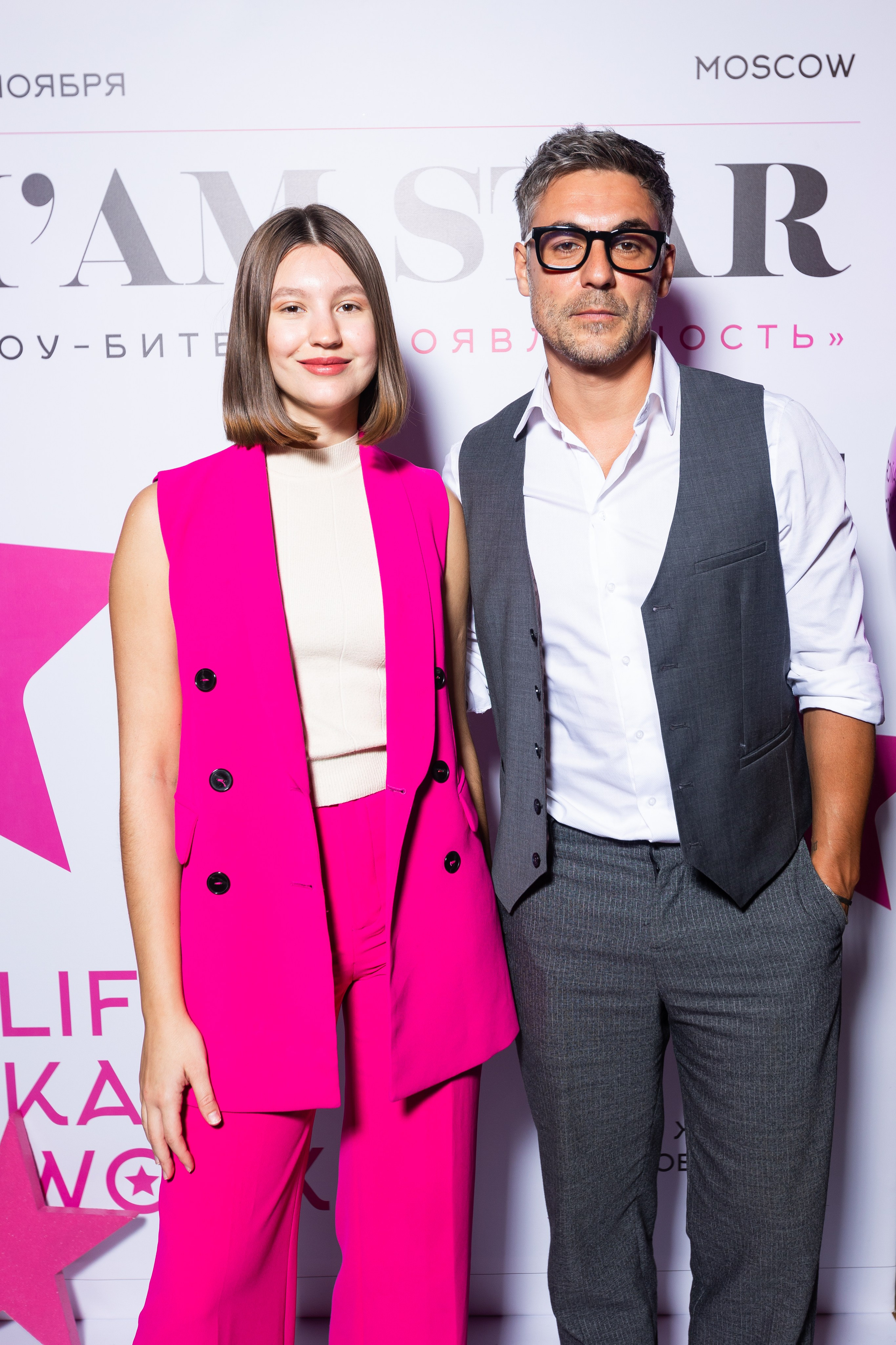 Репортажная съёмка для инфобизнеса и премьеры | Видео и фото контент | ZPROD. Фото и видеосъемка | продакшн студия ZPROD