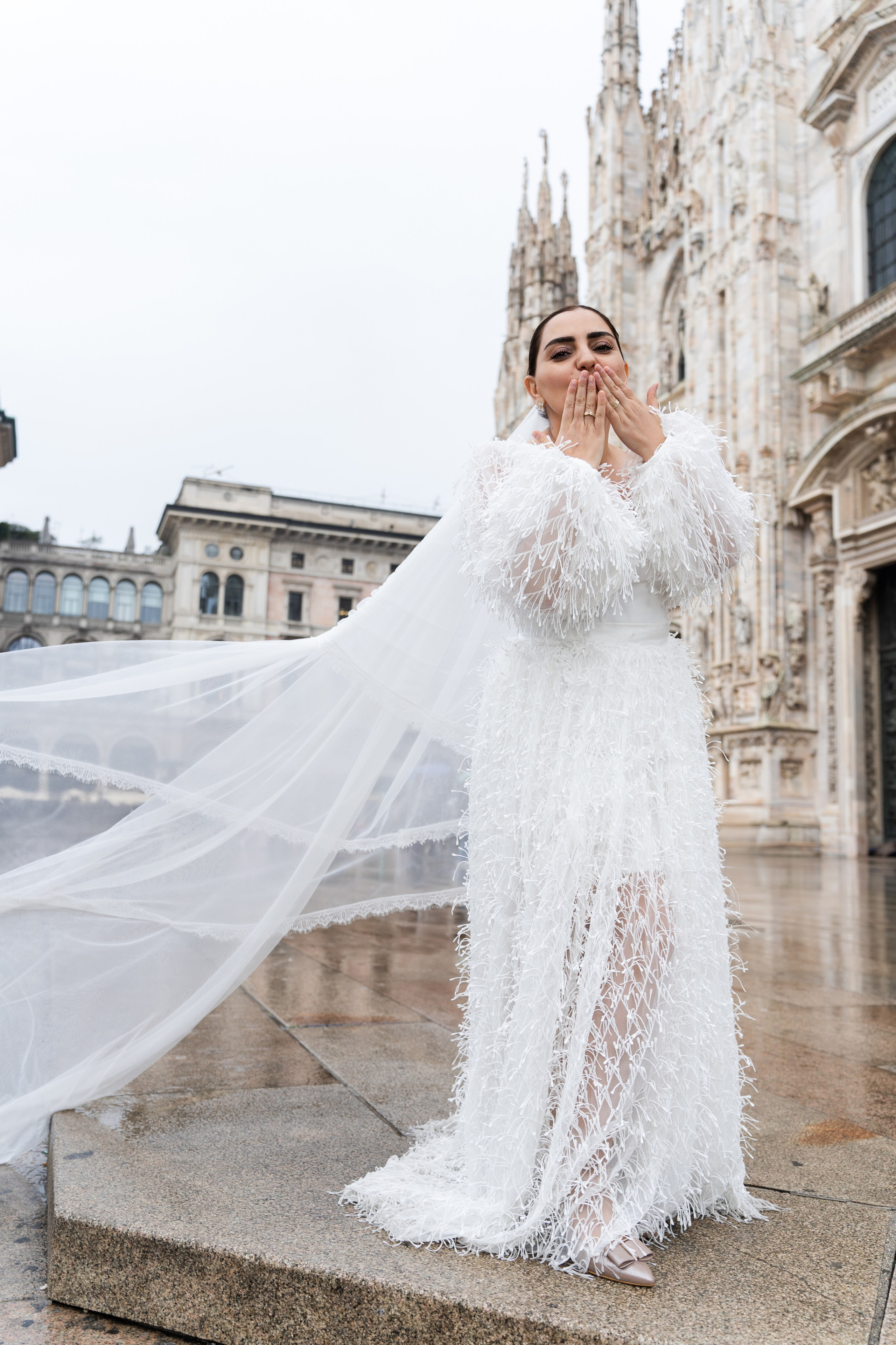 Armenian orthodox wedding. Maria Anistratova | Destination Photographer, Videographer & Drone Pilot — Lake Como