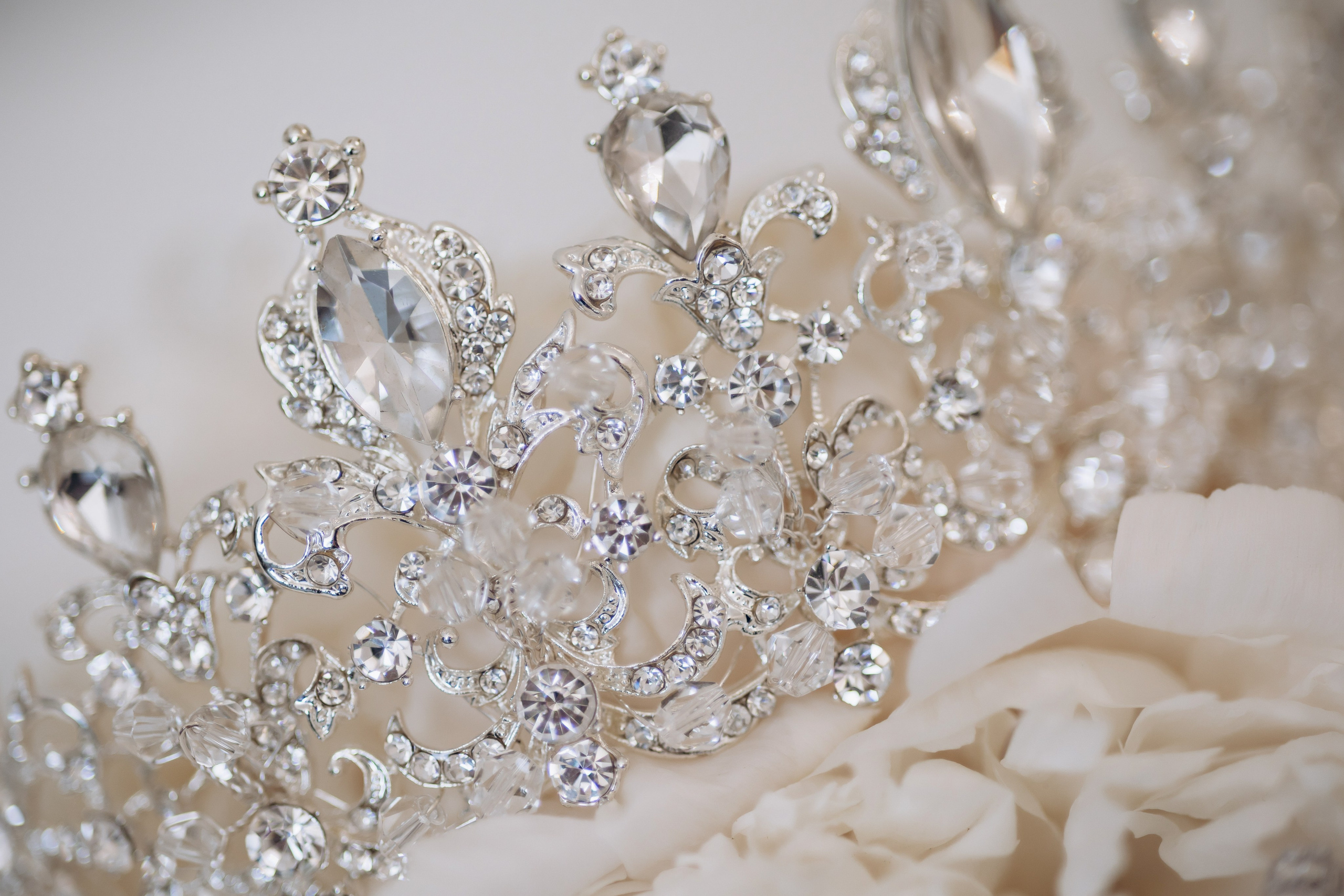 Фотограф в Калининграде свадебная фотография, репортажная, фотосессии