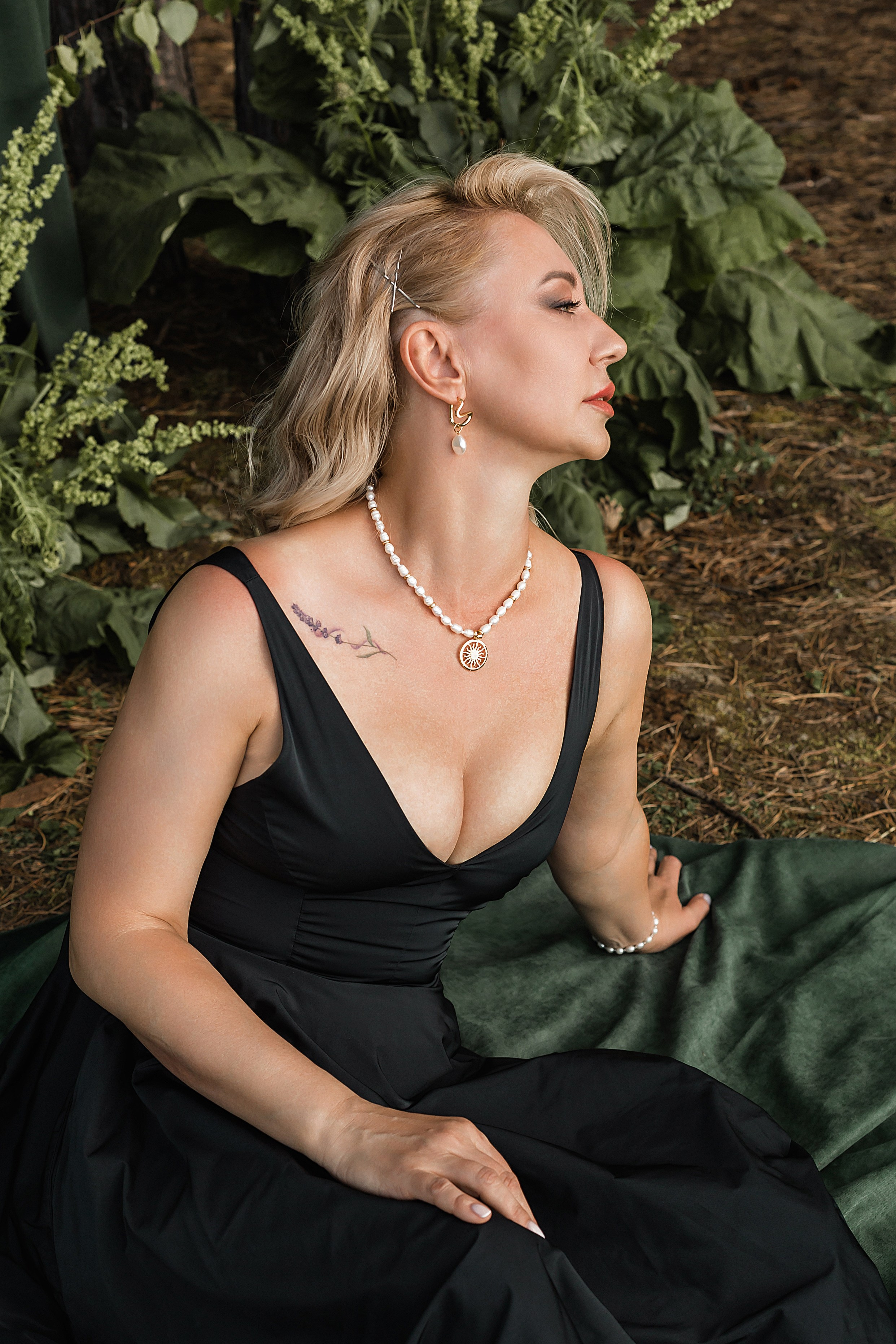 Фотопроекты в Иваново. Свадебный фотограф в Иваново Гитарина Черняева