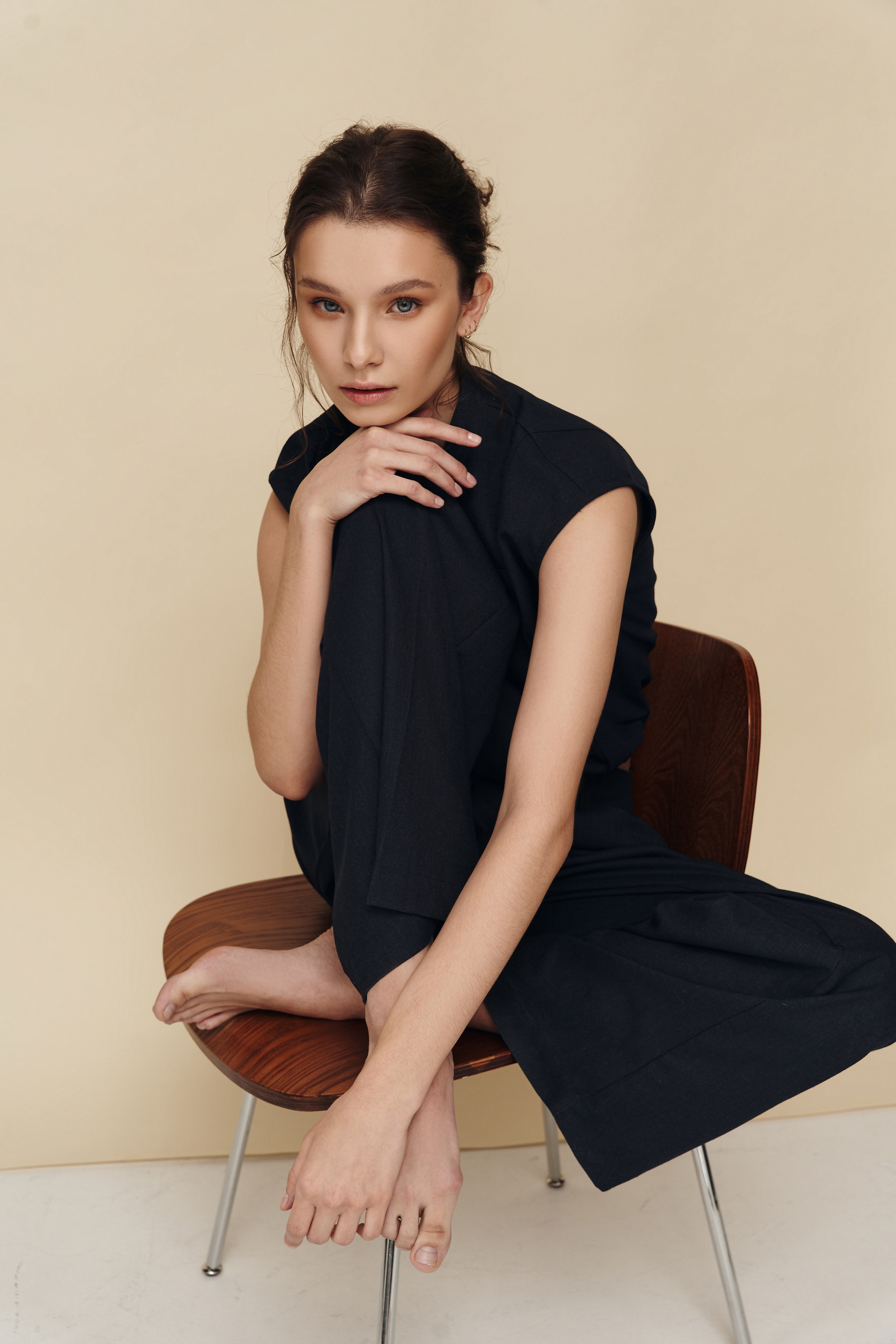 Models. Надежда Коробейникова |Свадебный и Контент Фотогра