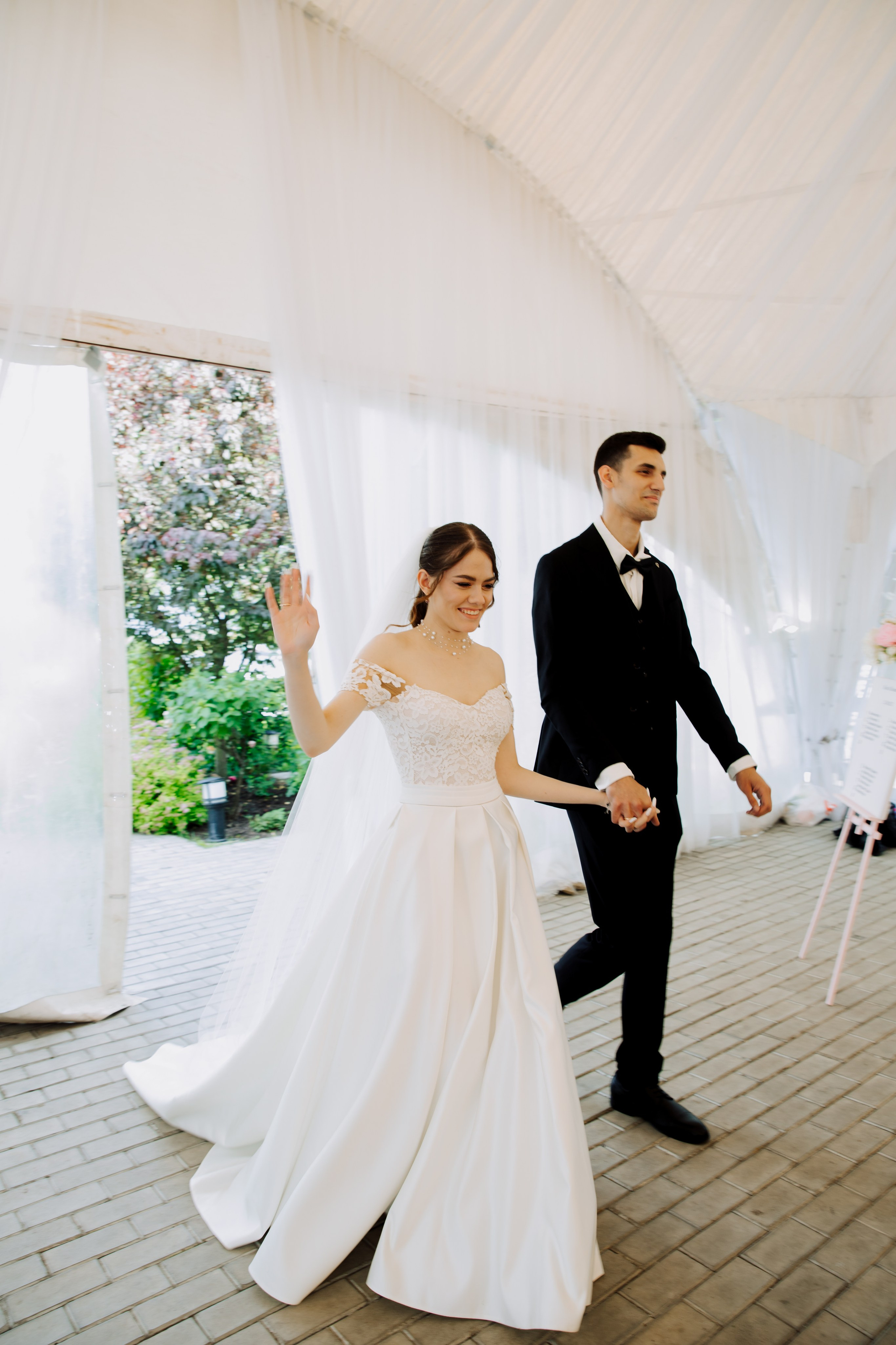 Яхт-клуб Капитан. Семейный фотограф москва