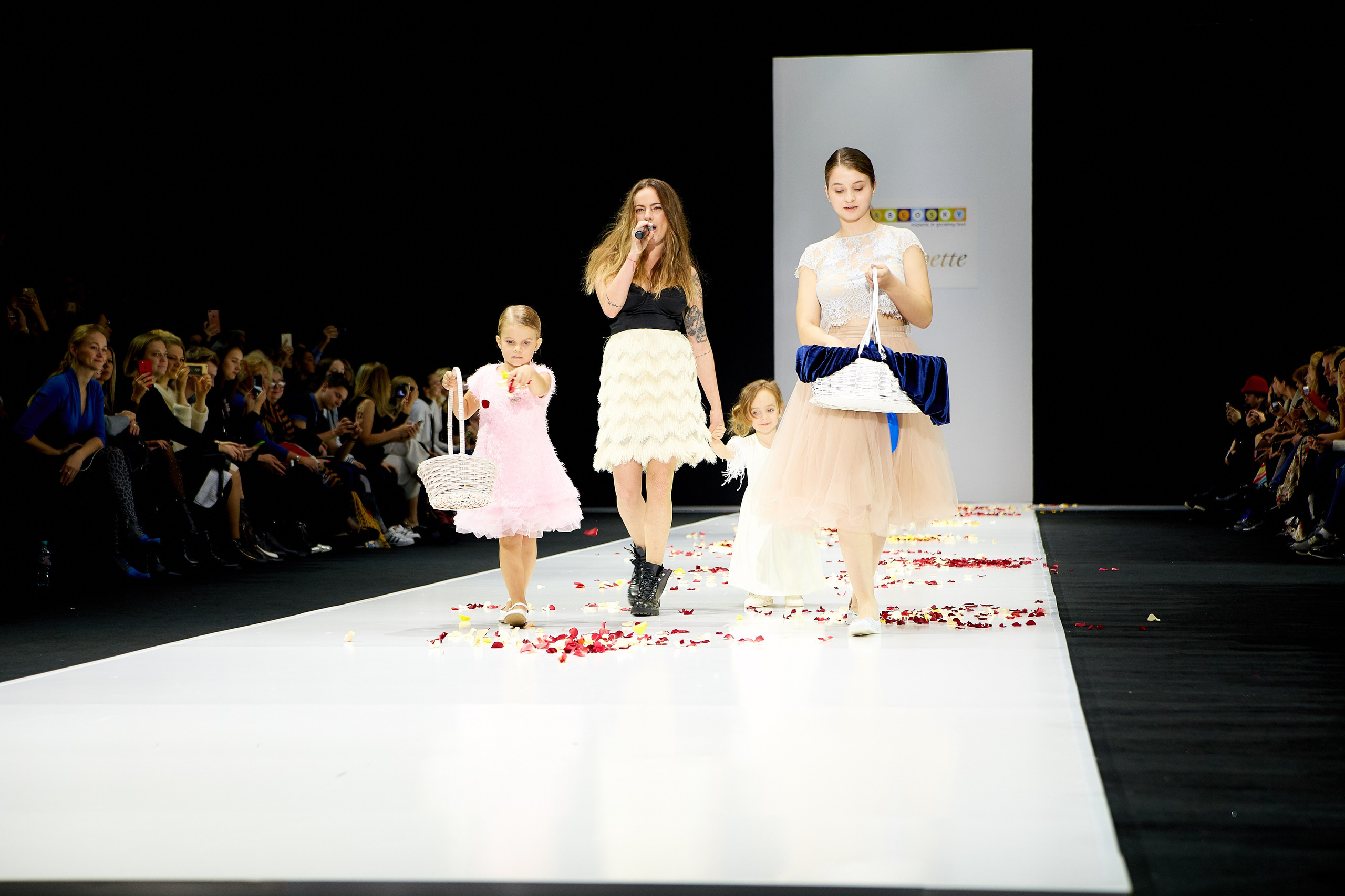 ЕГО ВЕЛИЧЕСТВО «РЕПОРТАЖ». Профессиональный фотограф Светлана Писарева