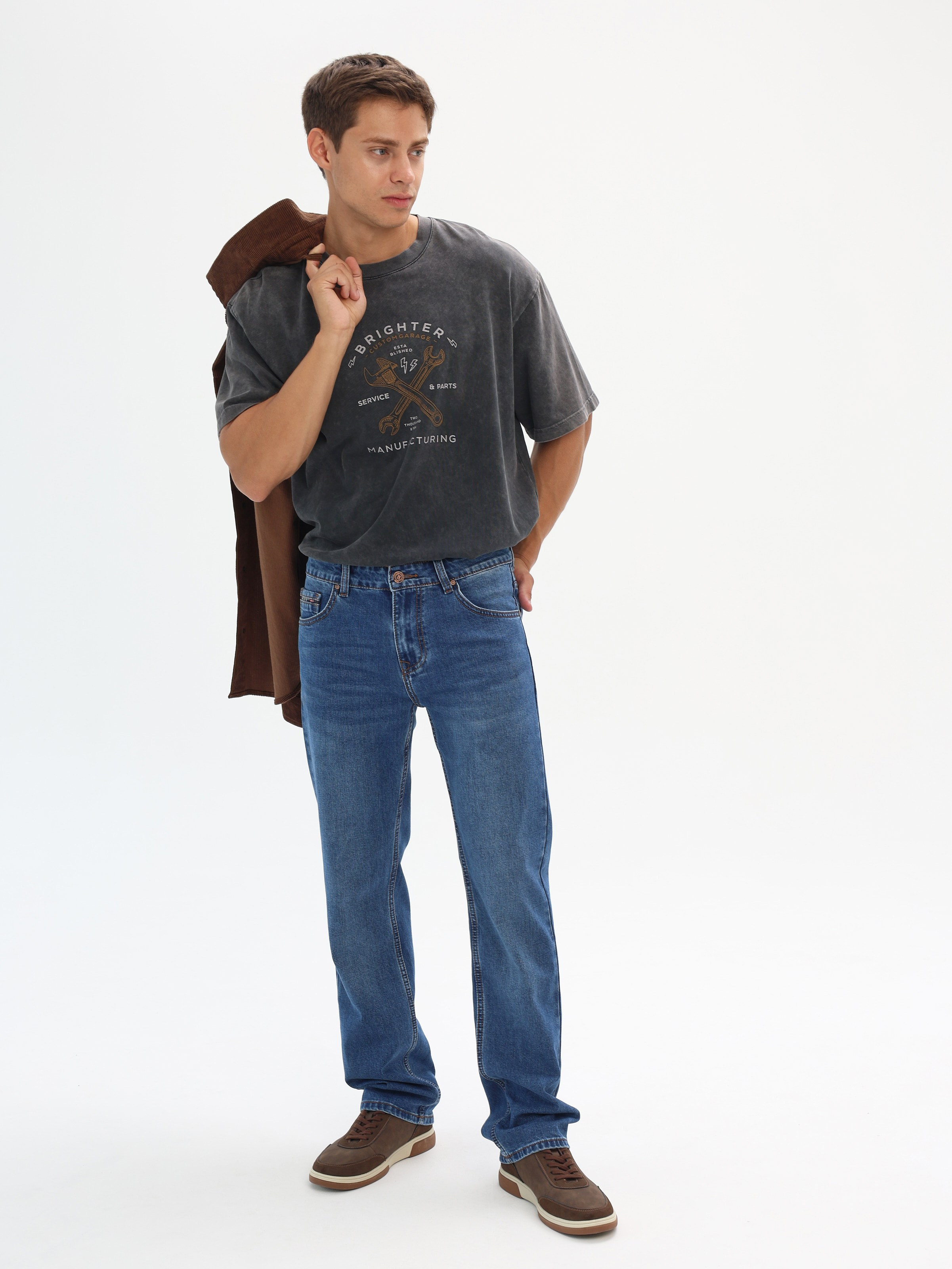 Каталожные фото одежды, сборные съемки для маркетплейсов Вайлдберриз, Новосибирск. Съемка фото и видео для маркетплейсов Вайлдберриз, Озон в Новосибирске