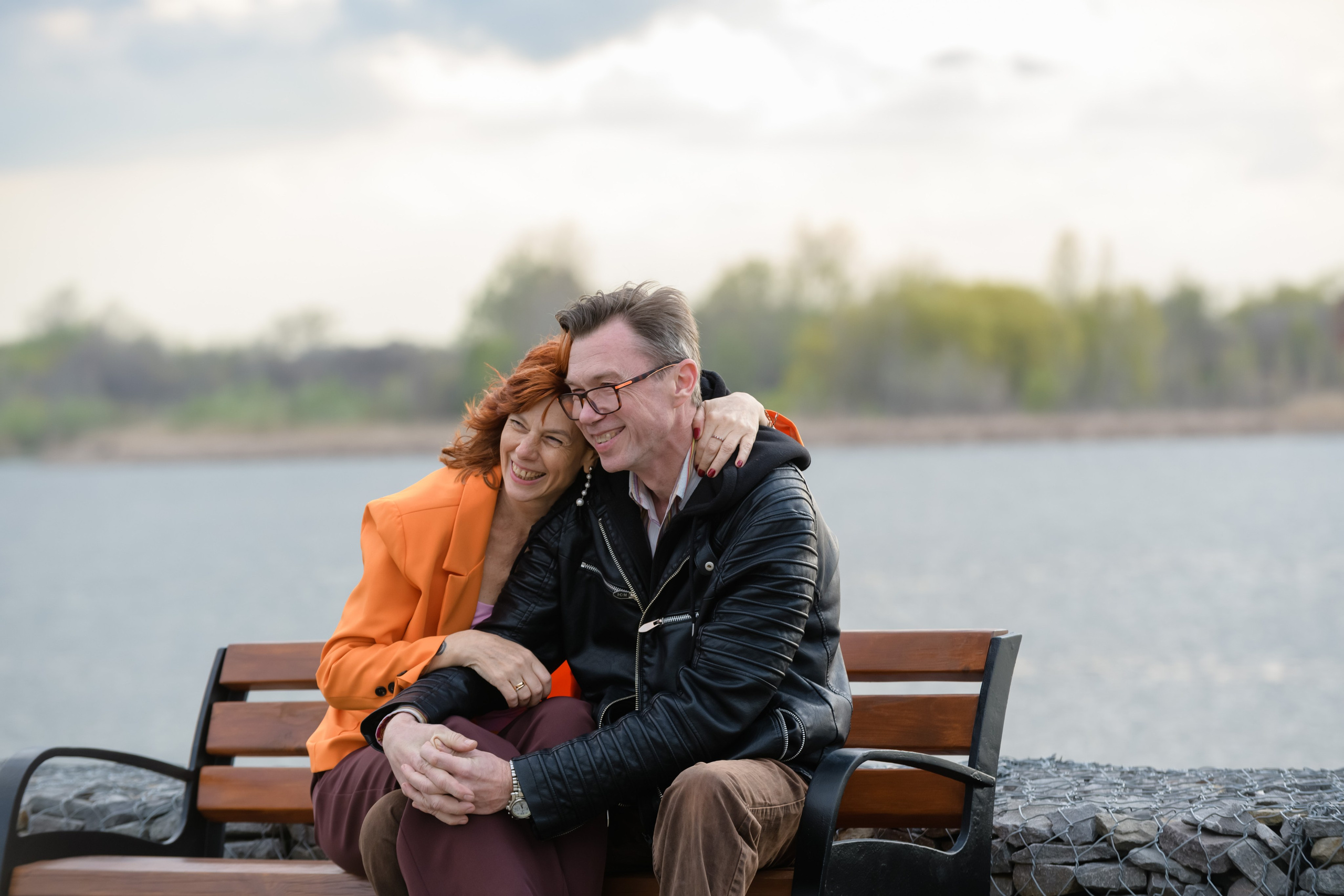 Ира свадьба. Фотограф в Ростове-на-Дону Маркер Елена