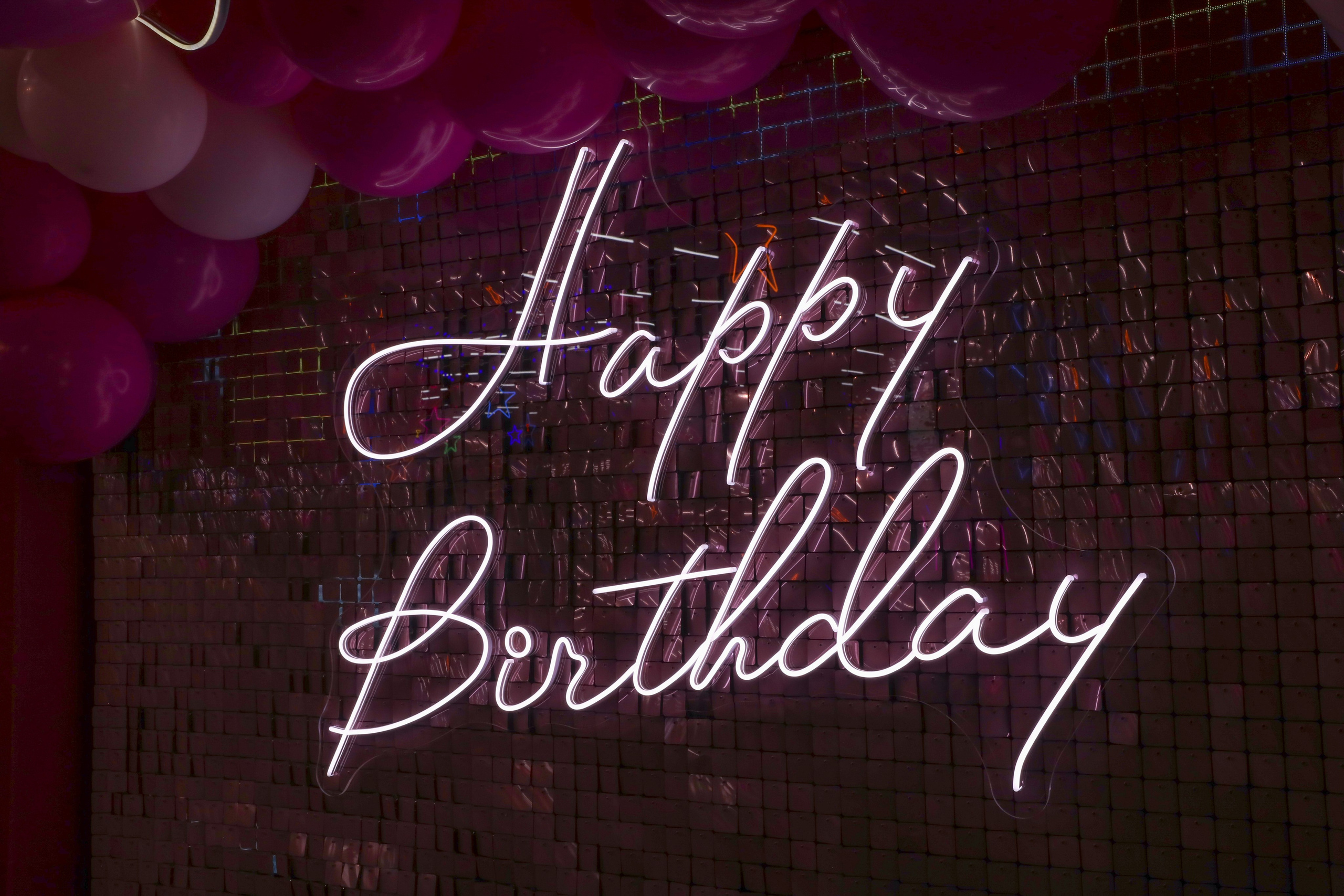 ДЕТСКИЕ МЕРОПРИЯТИЯ. Photographer Viktoriya Markushina «My world throug»