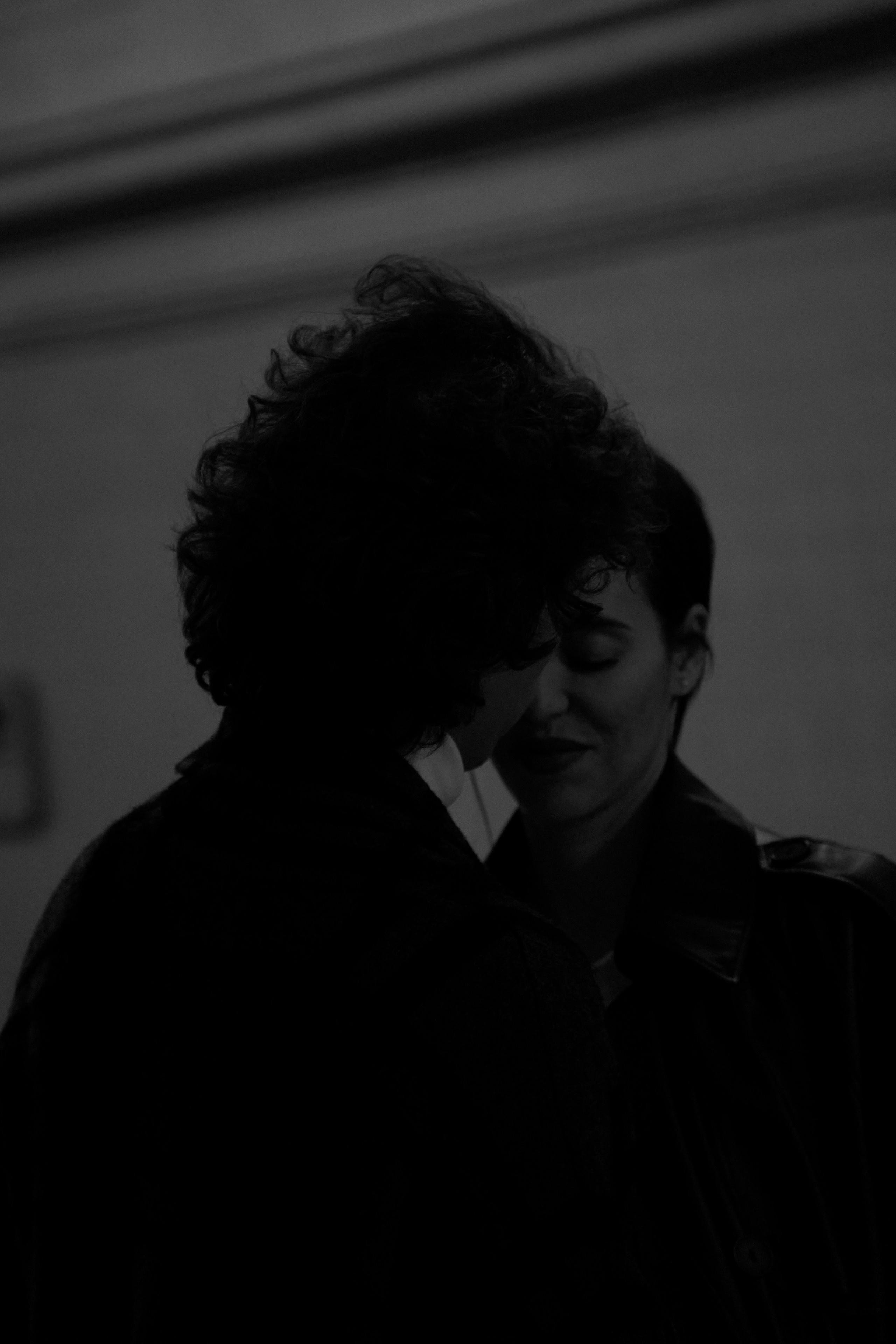 N. Свадебный фотограф Москва