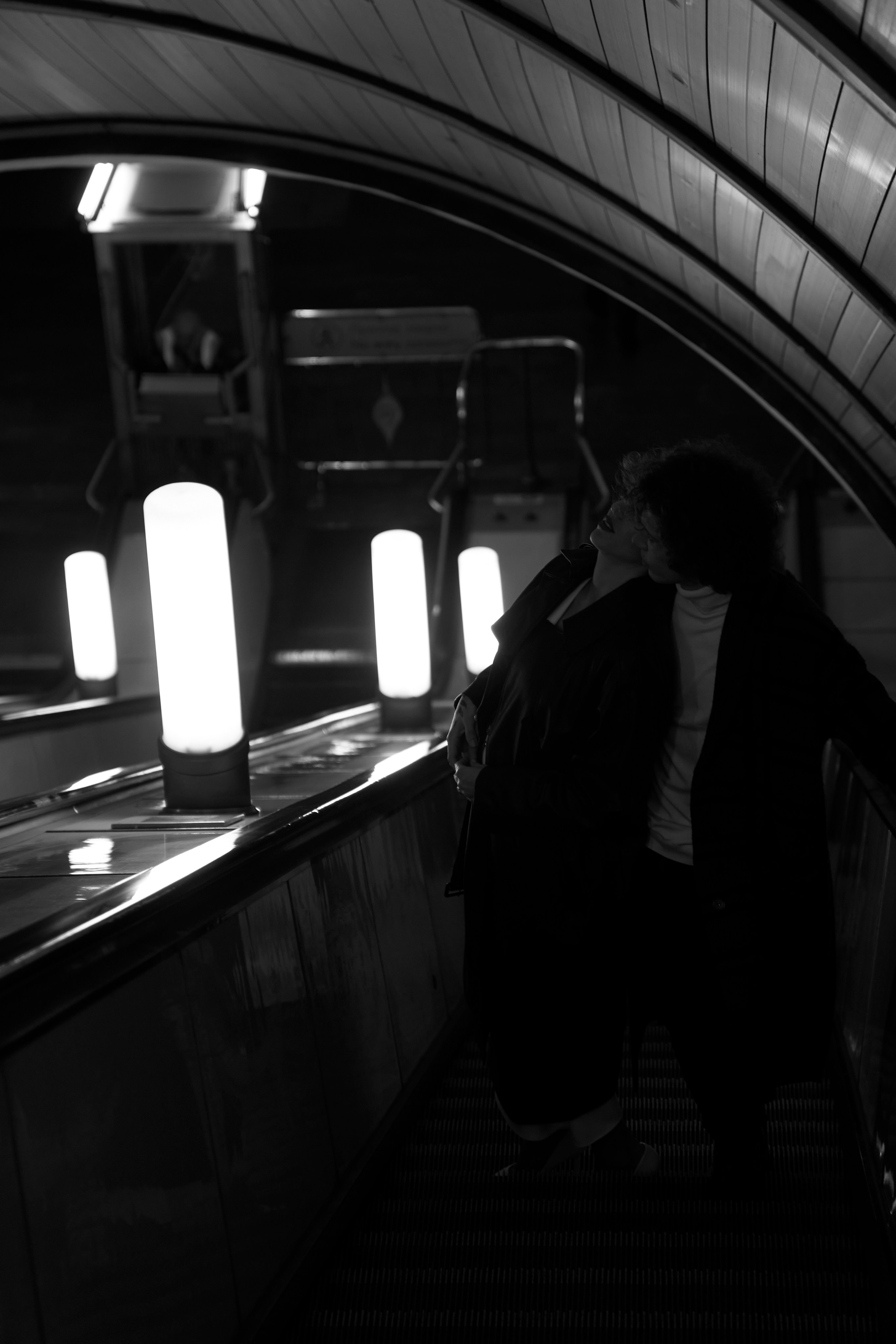 N. Свадебный фотограф Москва