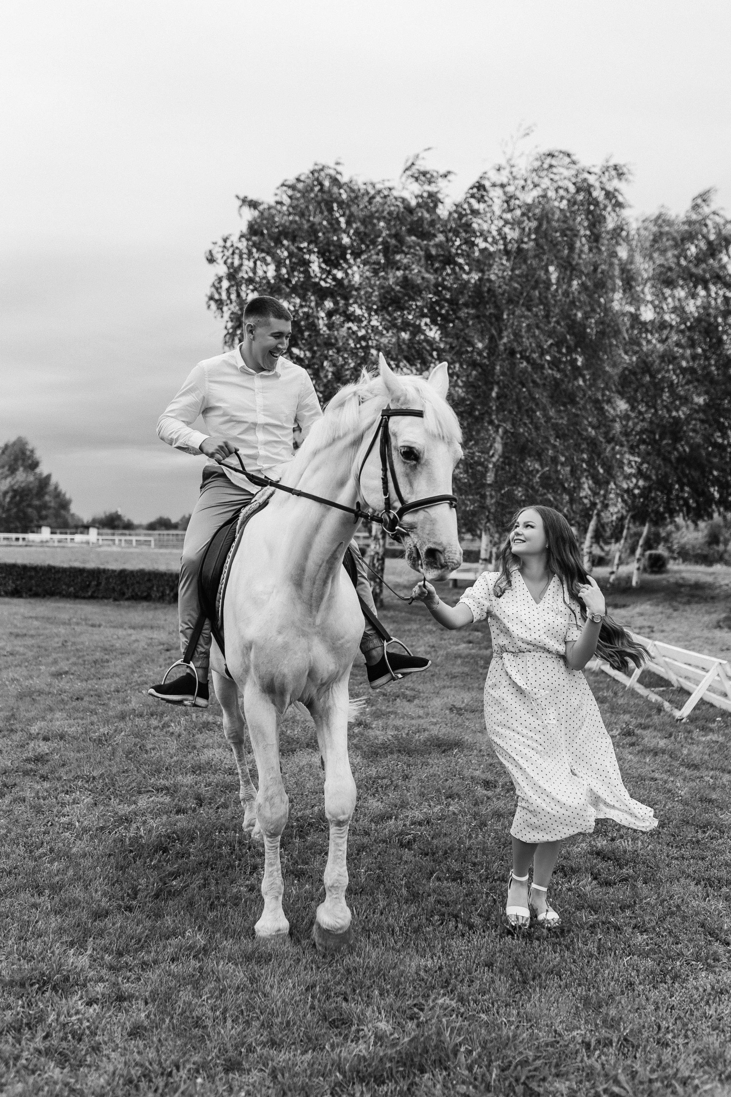 Портфолио//LOVE STORY. Фотограф Тюмень Пушковская Кристина