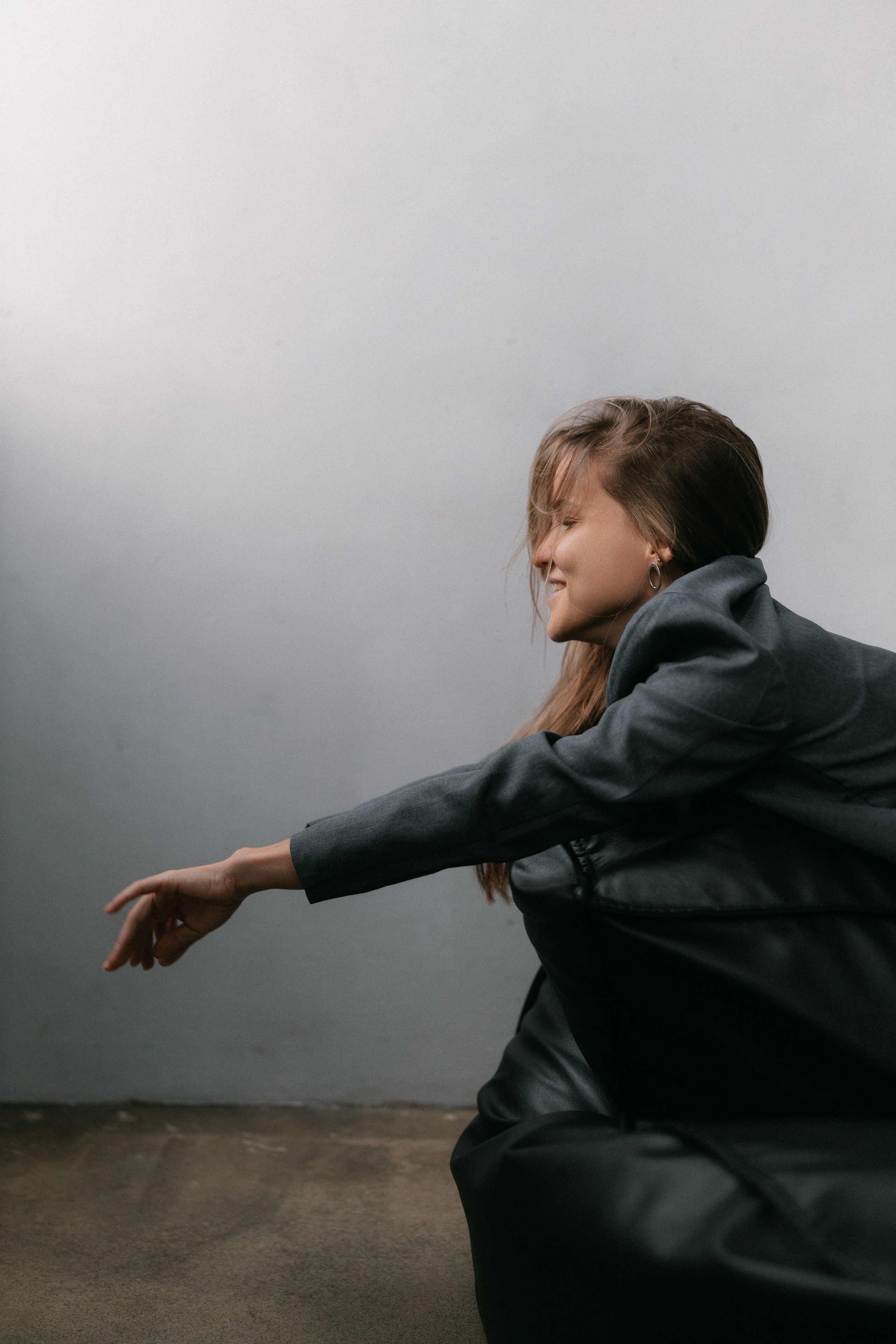 Лидия. Ланемец Юлия — фотограф Волгоград/Волжский