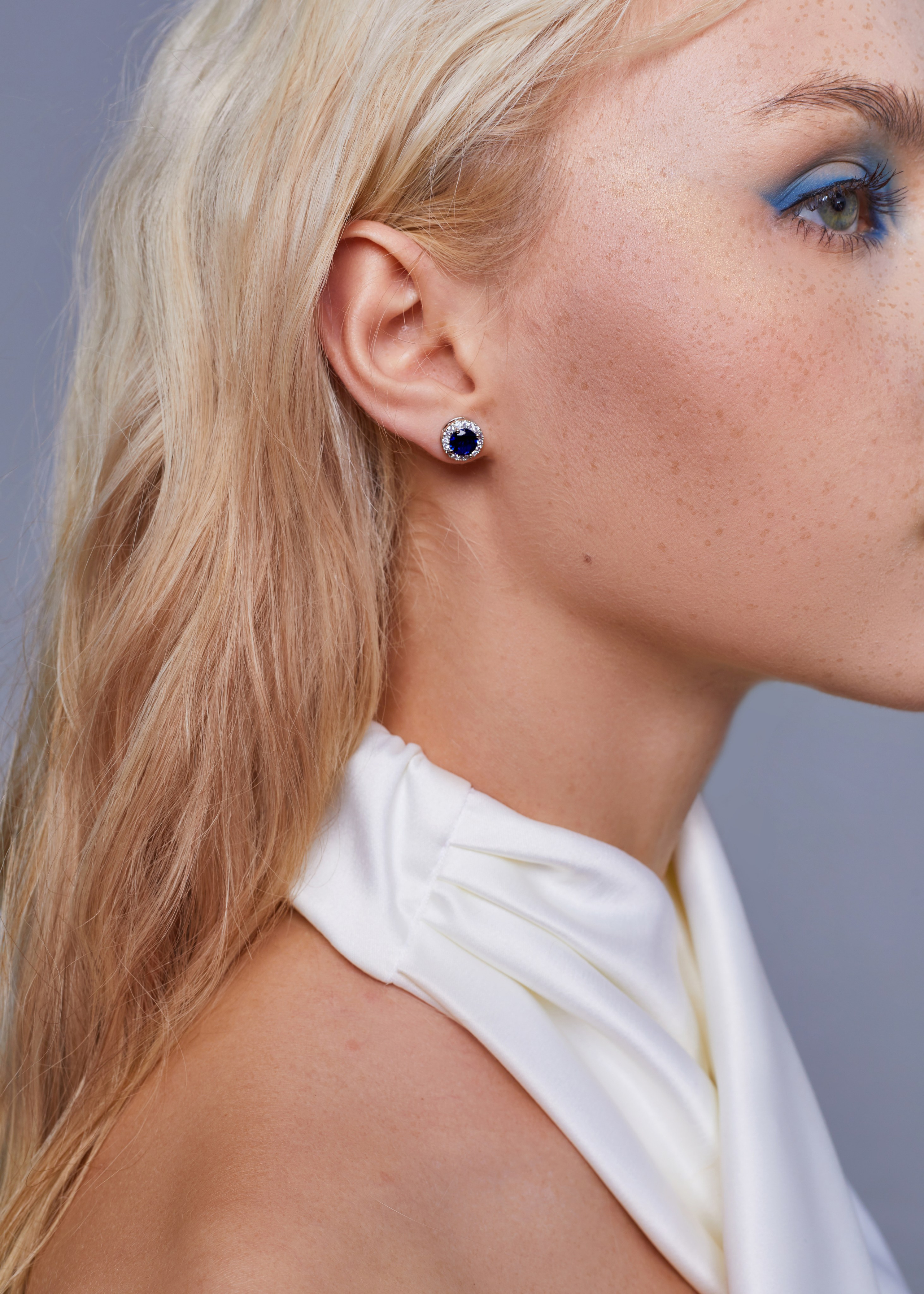 The KIM. Фотограф Ирина Бутко