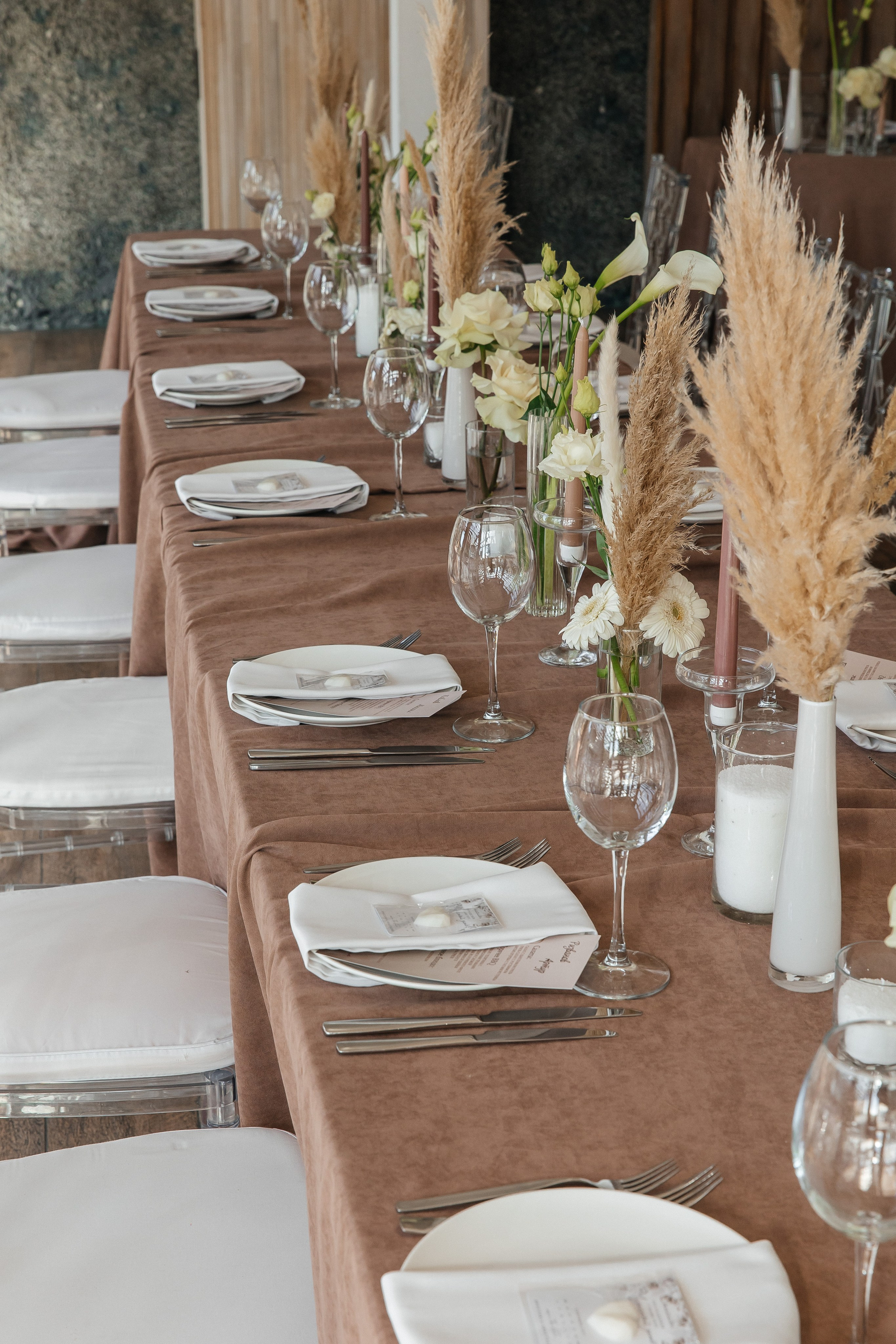 ANASTASIA & YAROSLAV. Свадебный фотограф | Екатеринбург | Сочи | Артем Шестаков