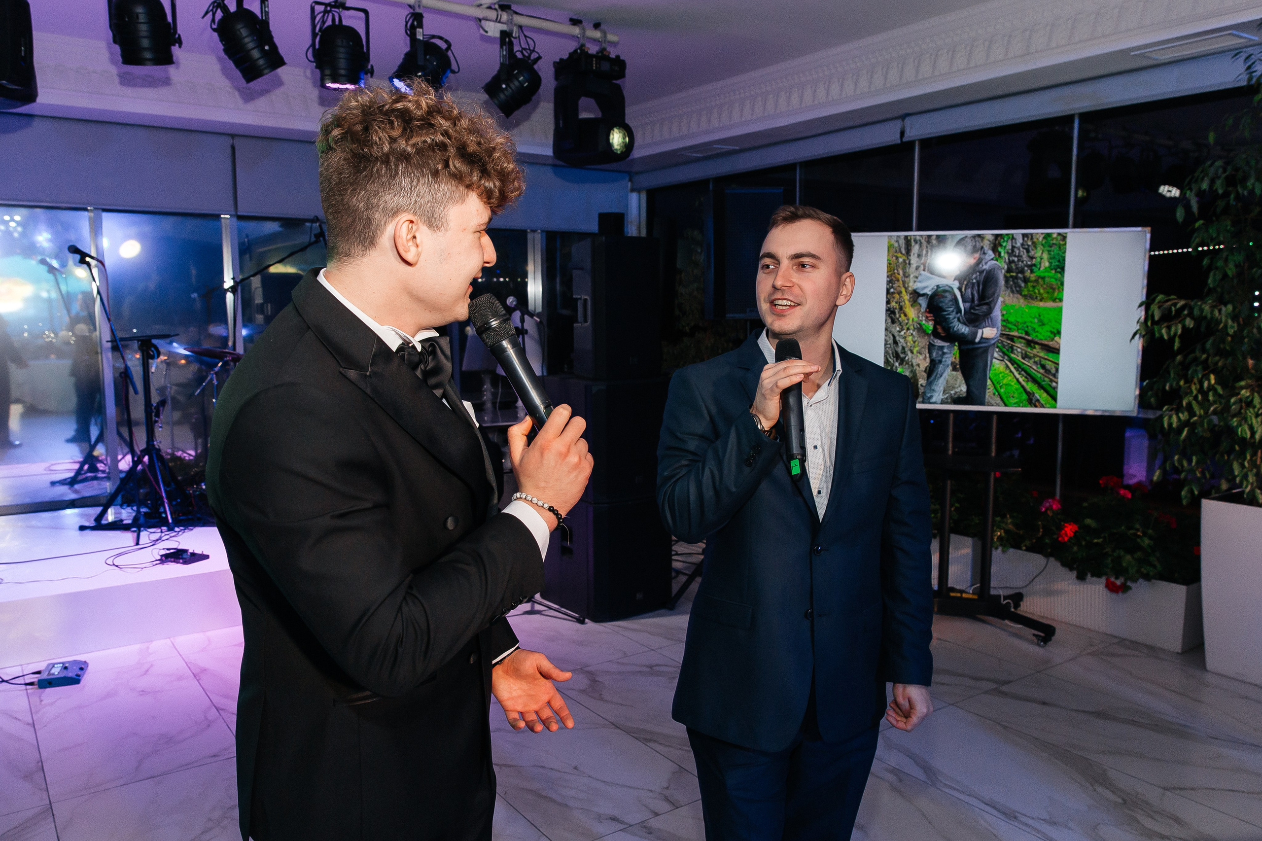 MARINA & DMITRY. Свадебный фотограф | Екатеринбург | Сочи | Артем Шестаков