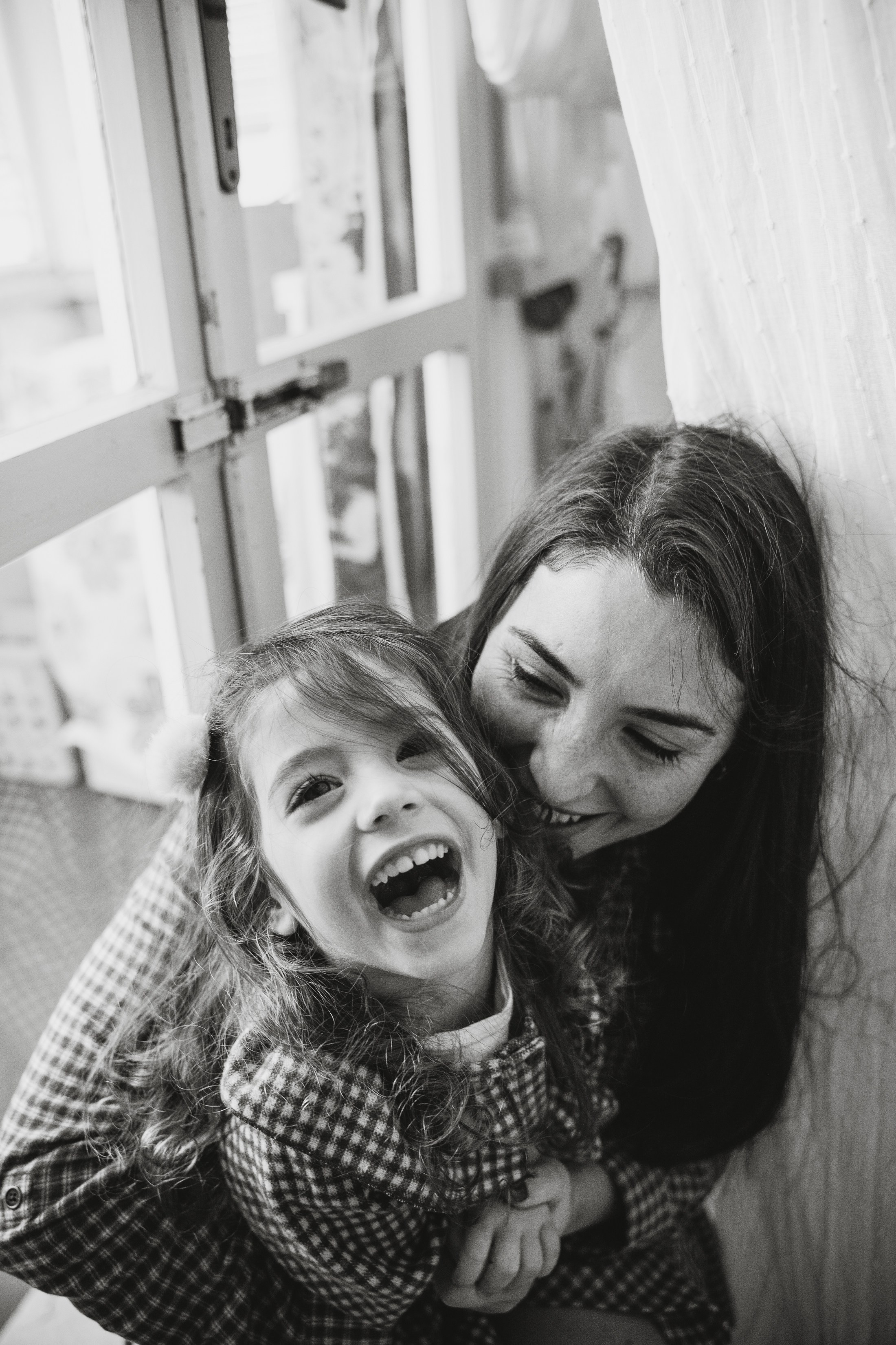 Servizi Fotografici Personalizzati a Lucca, fotografa a Domicilio. Family Lifestyle Photographer in Lucca, Italia