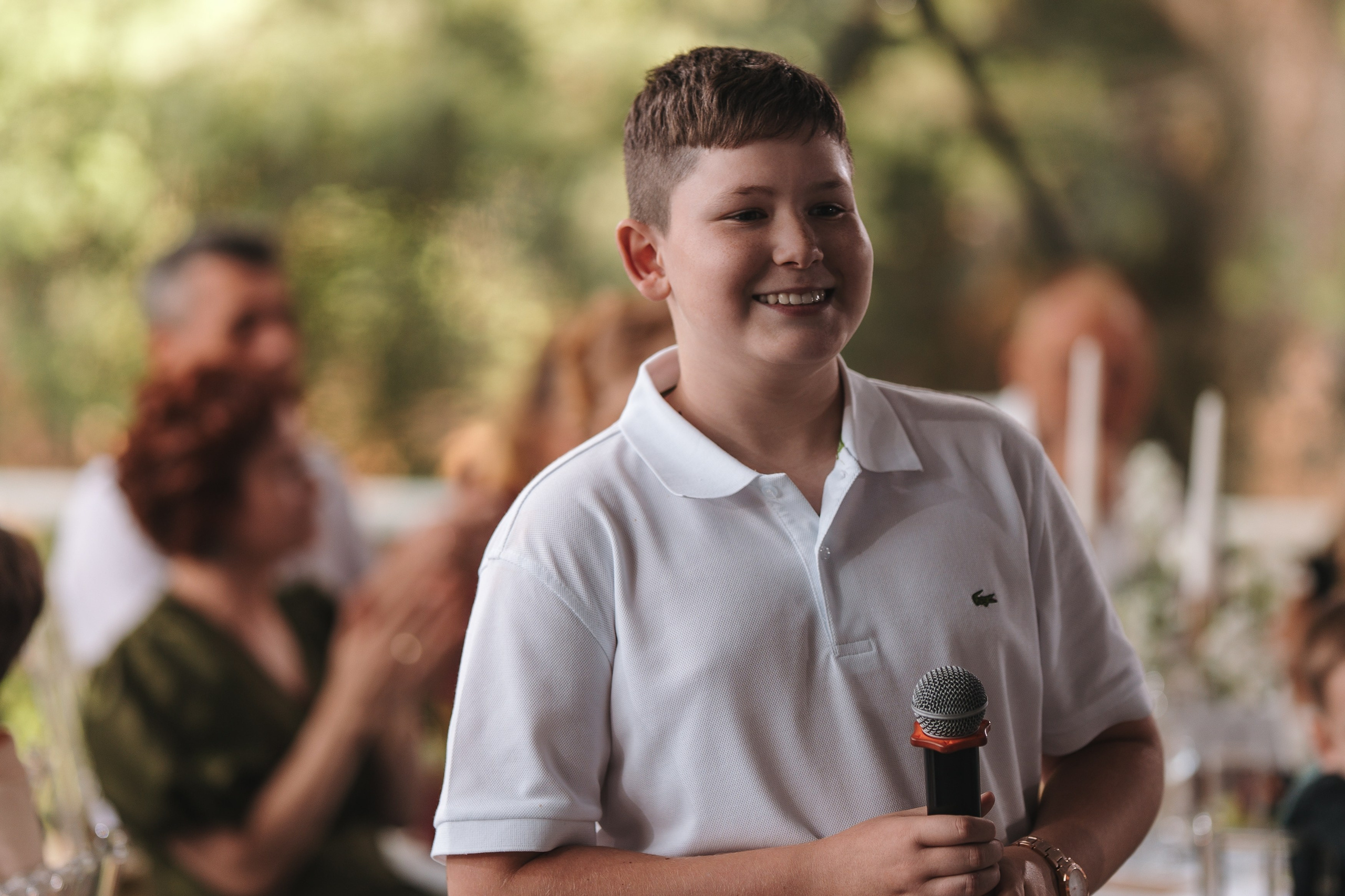 ВЕДУЩИЙ АЗАТ ГАЙСИН, ВИДЕОГРАФ ИЛЬНАР АХМАДУЛЛИН, ШАТЕР М5 ХОТИМ ЕДИМ