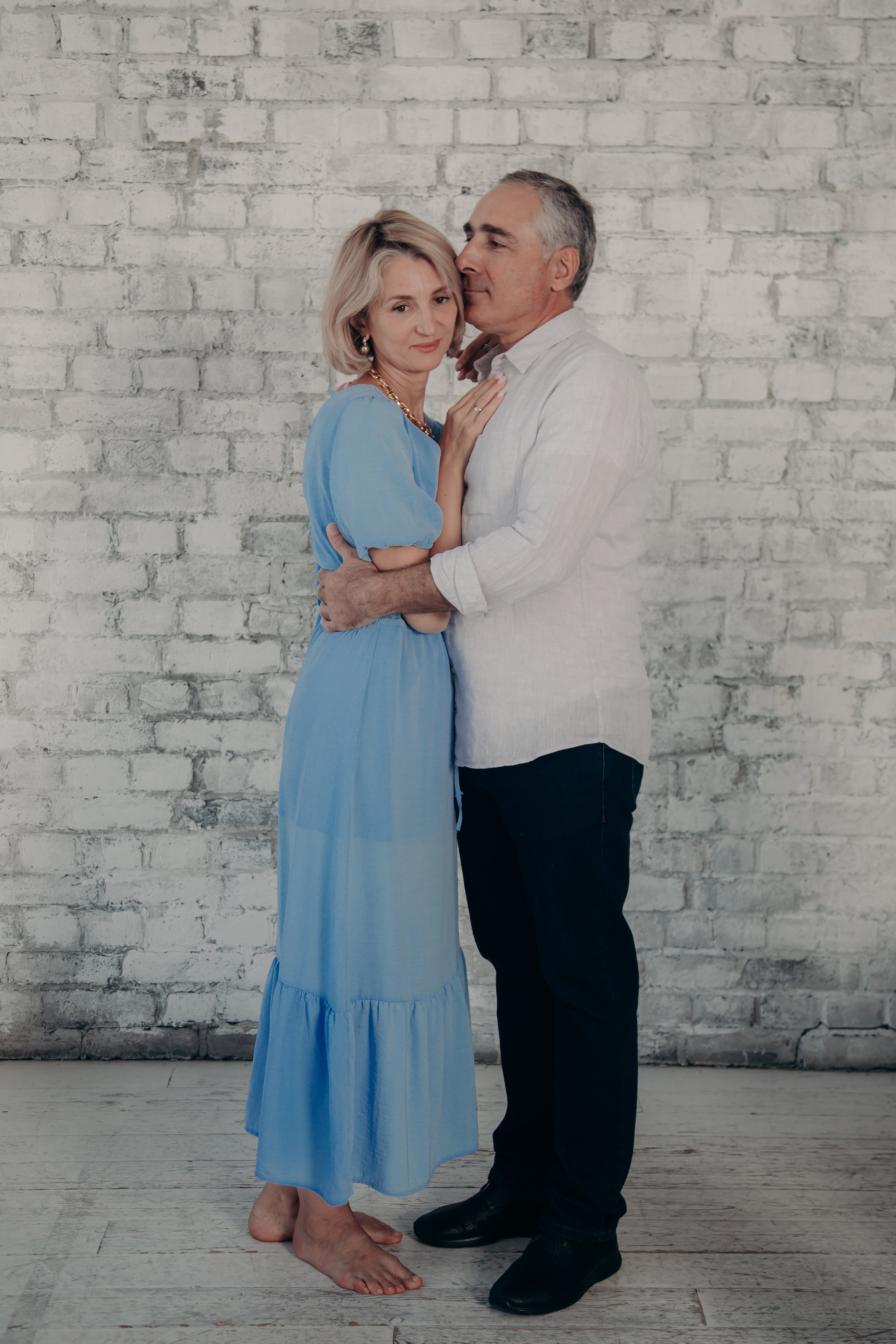 Большая семья. Фотограф вашей улыбки. Москва