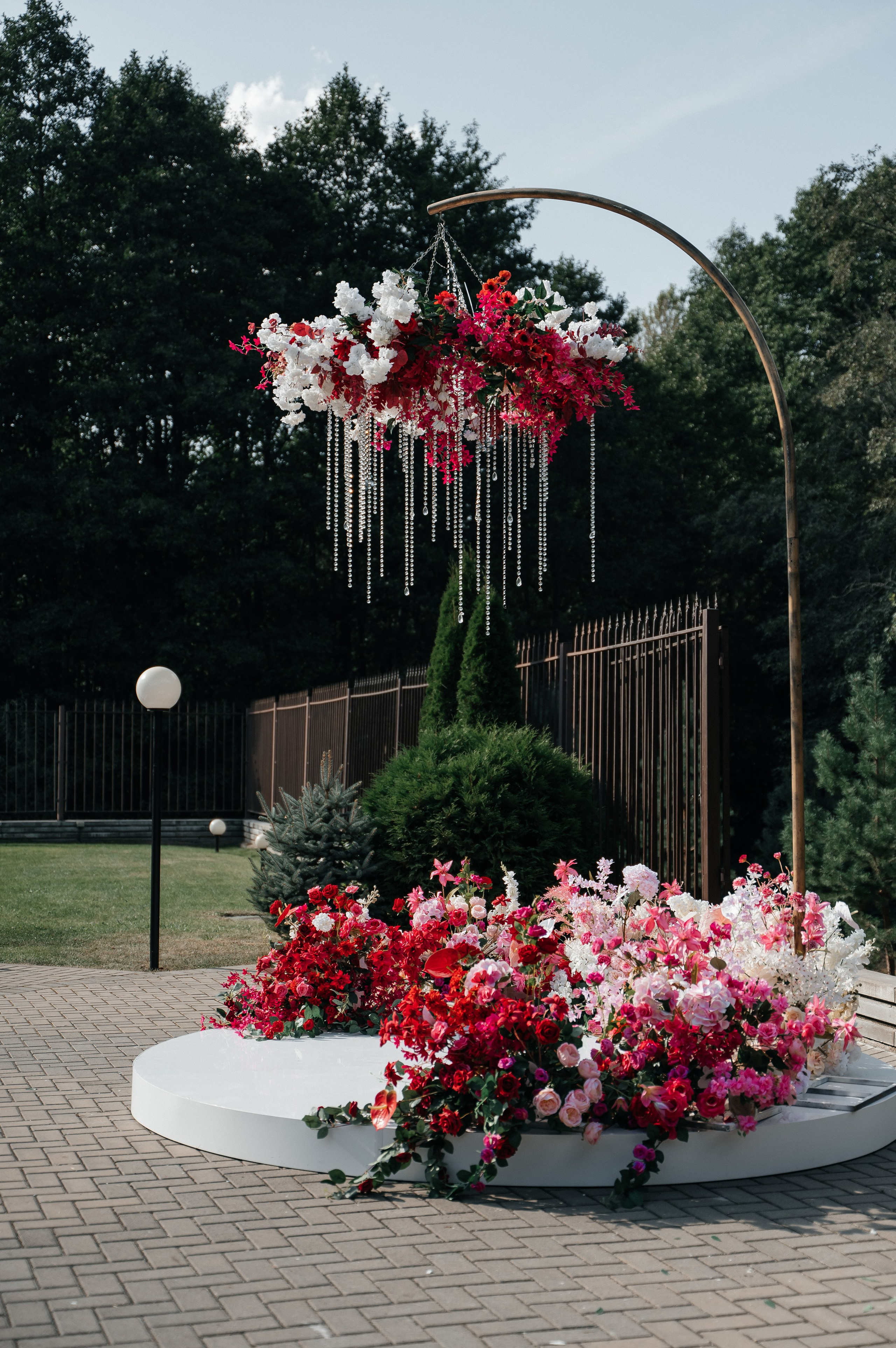 Никита и Аня 31.08.2024. Свадебный и семейный фотограф в городе Смоленске