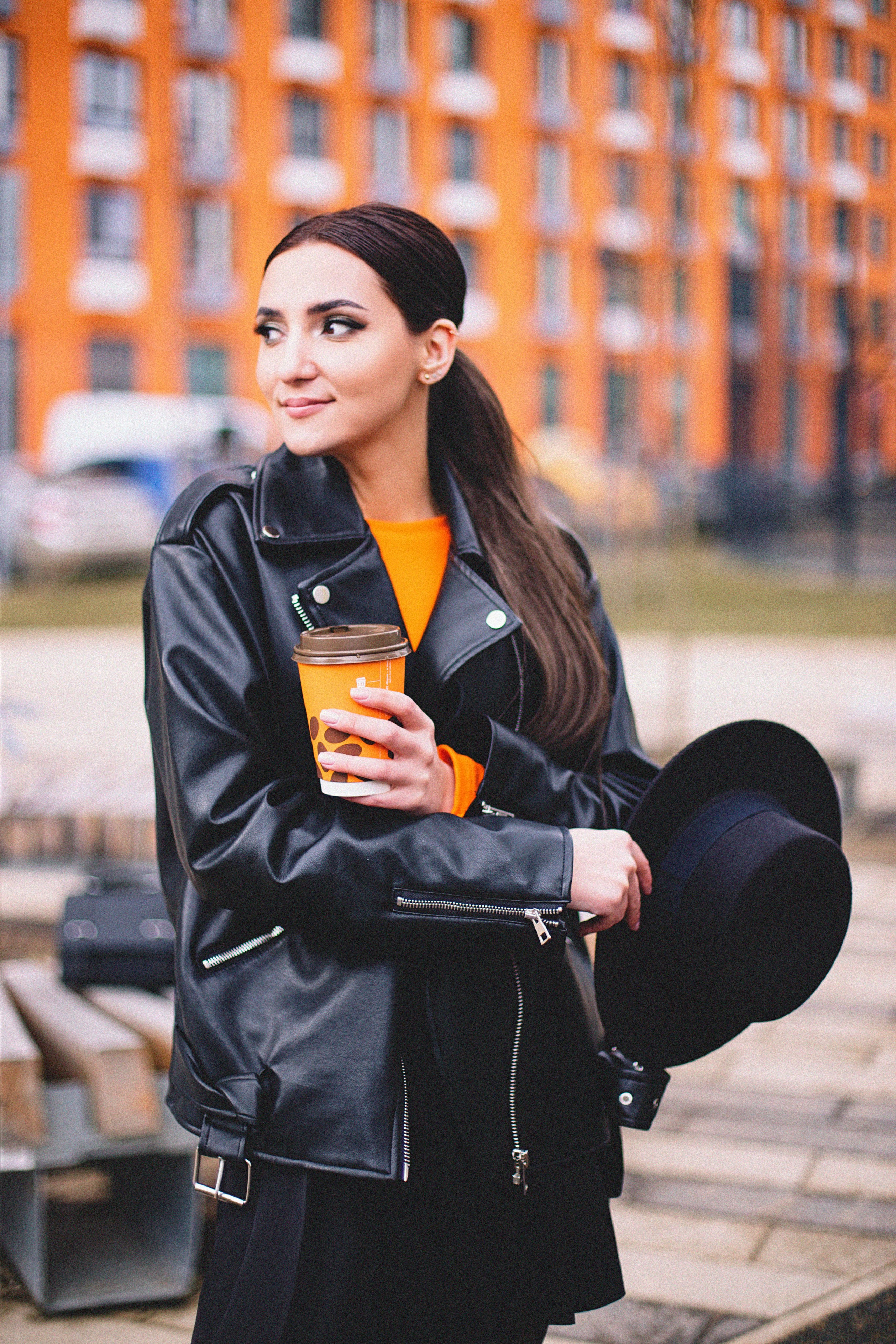 Кристи. Портретный и свадебный фотограф Даня Похватова