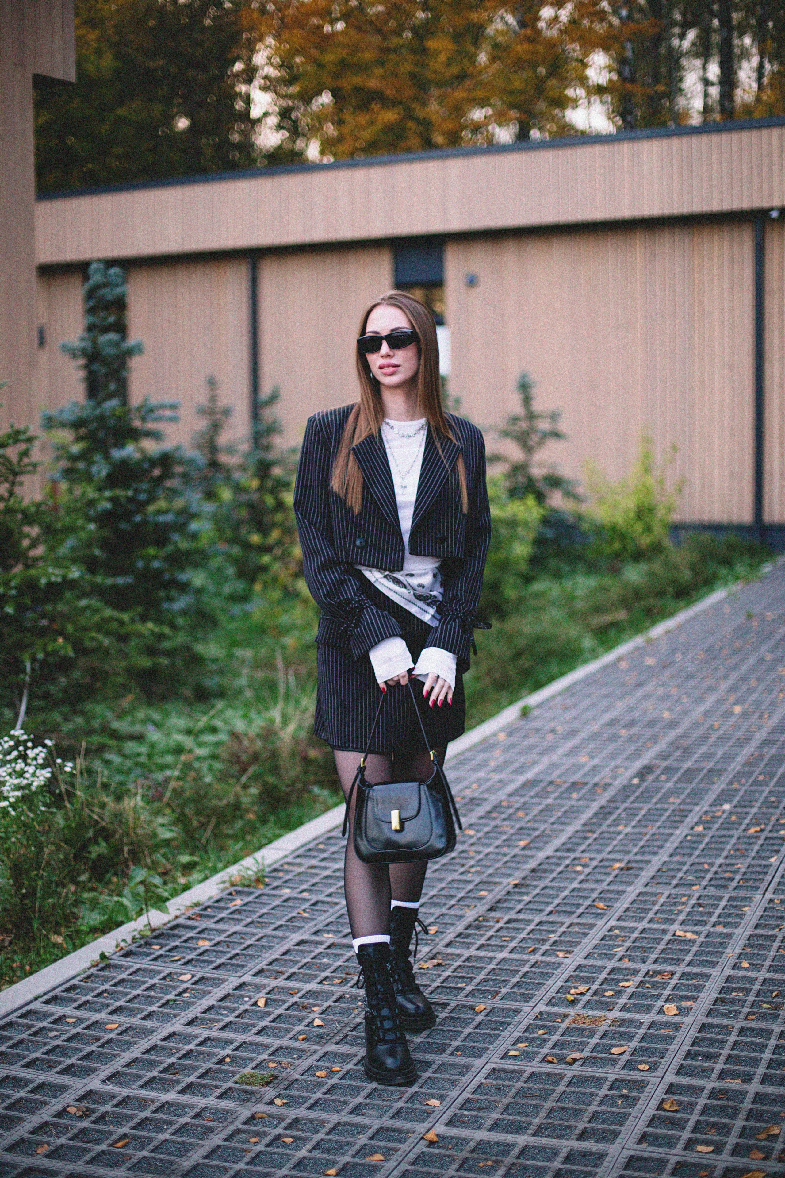 Ольга. Портретный и свадебный фотограф Даня Похватова