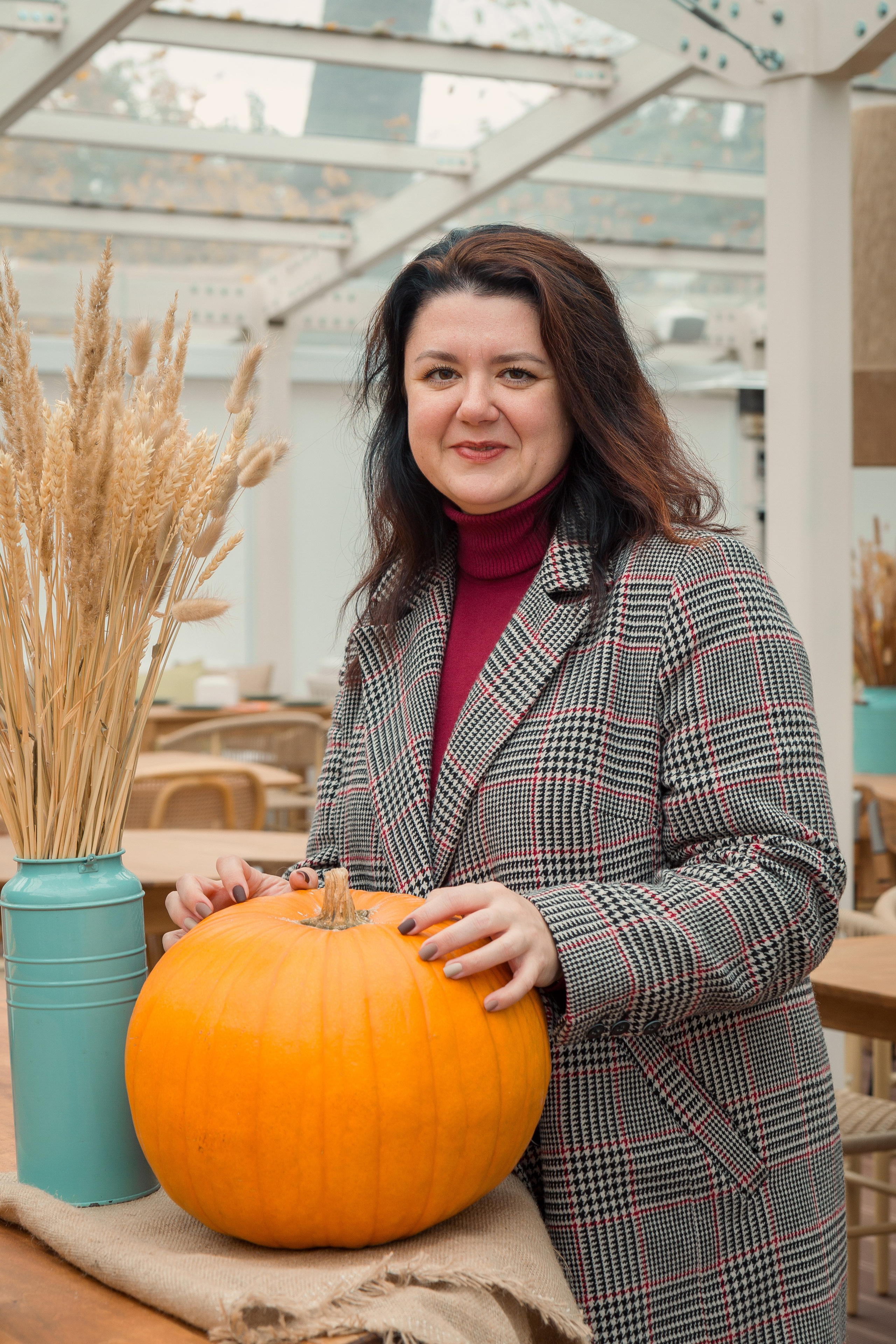 Порфолио портреты Саханцева Анна. Репортажный и портретный фотограф в Москве Саханцева Анна