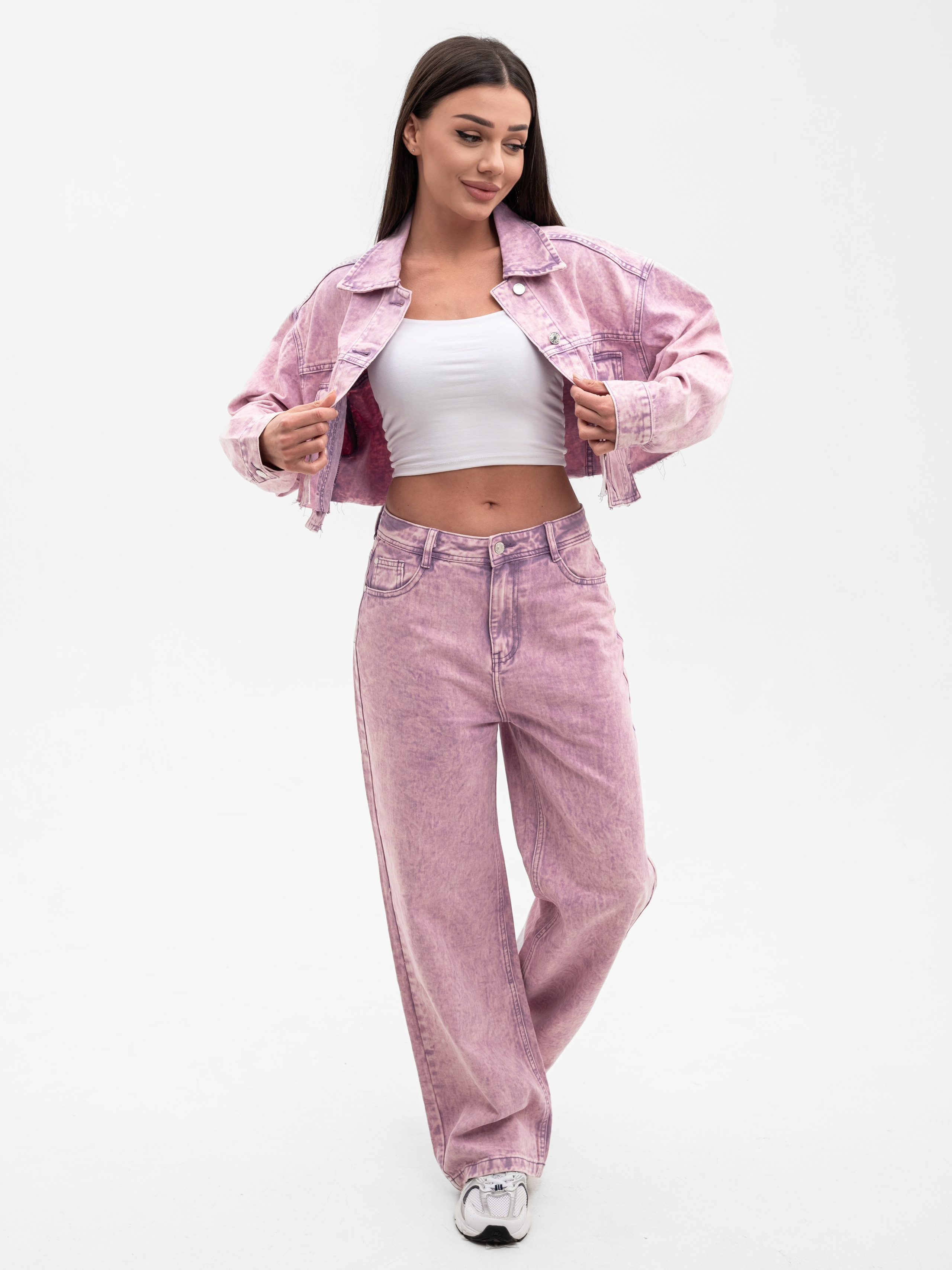 Летние, выпускные платья и костюмы. Предметный фотограф, фото для маркетплейсов Пятигорск, КМВ