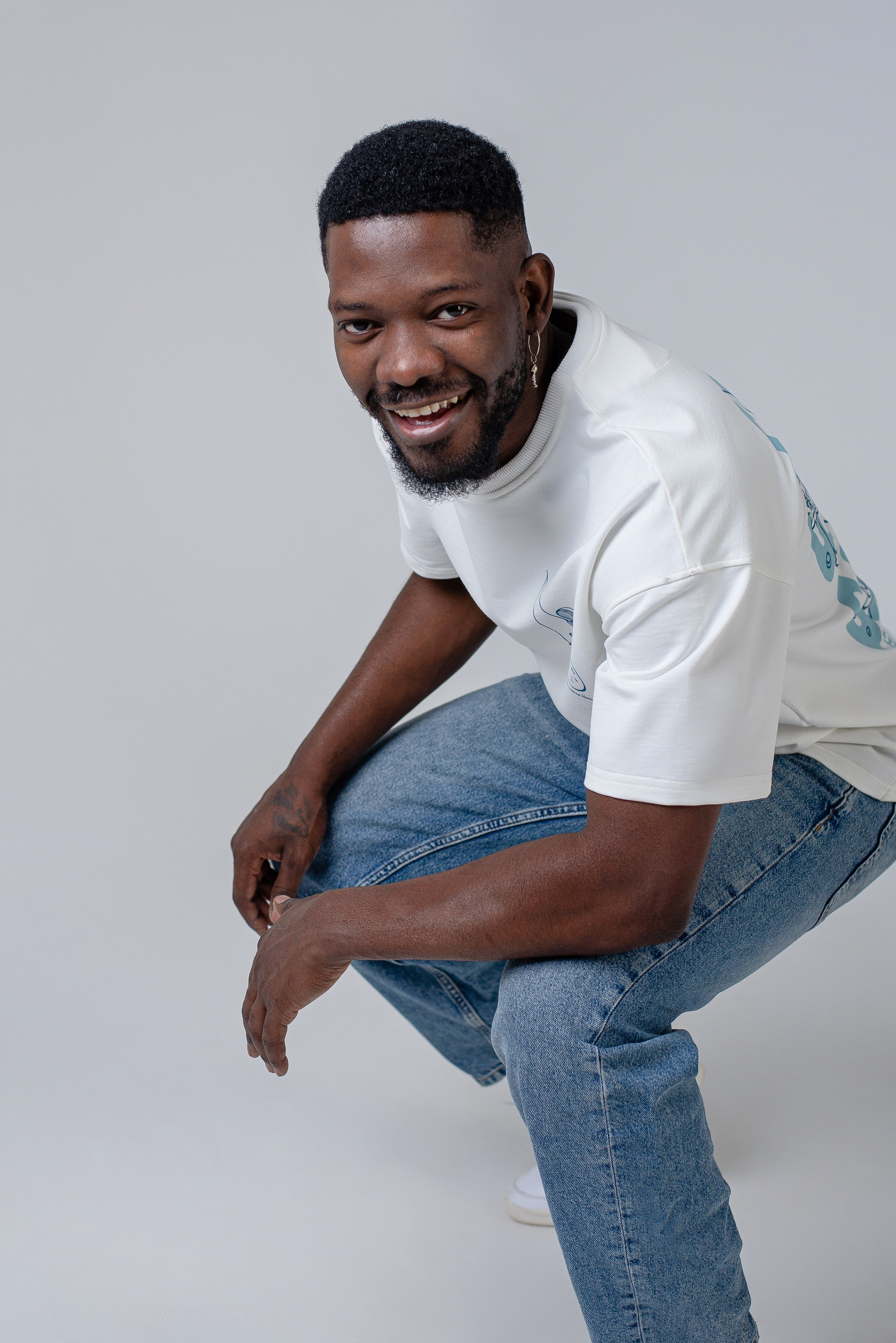 Маркетплейс. Семейный и детский фотограф Иваново Ксения Азаренкова