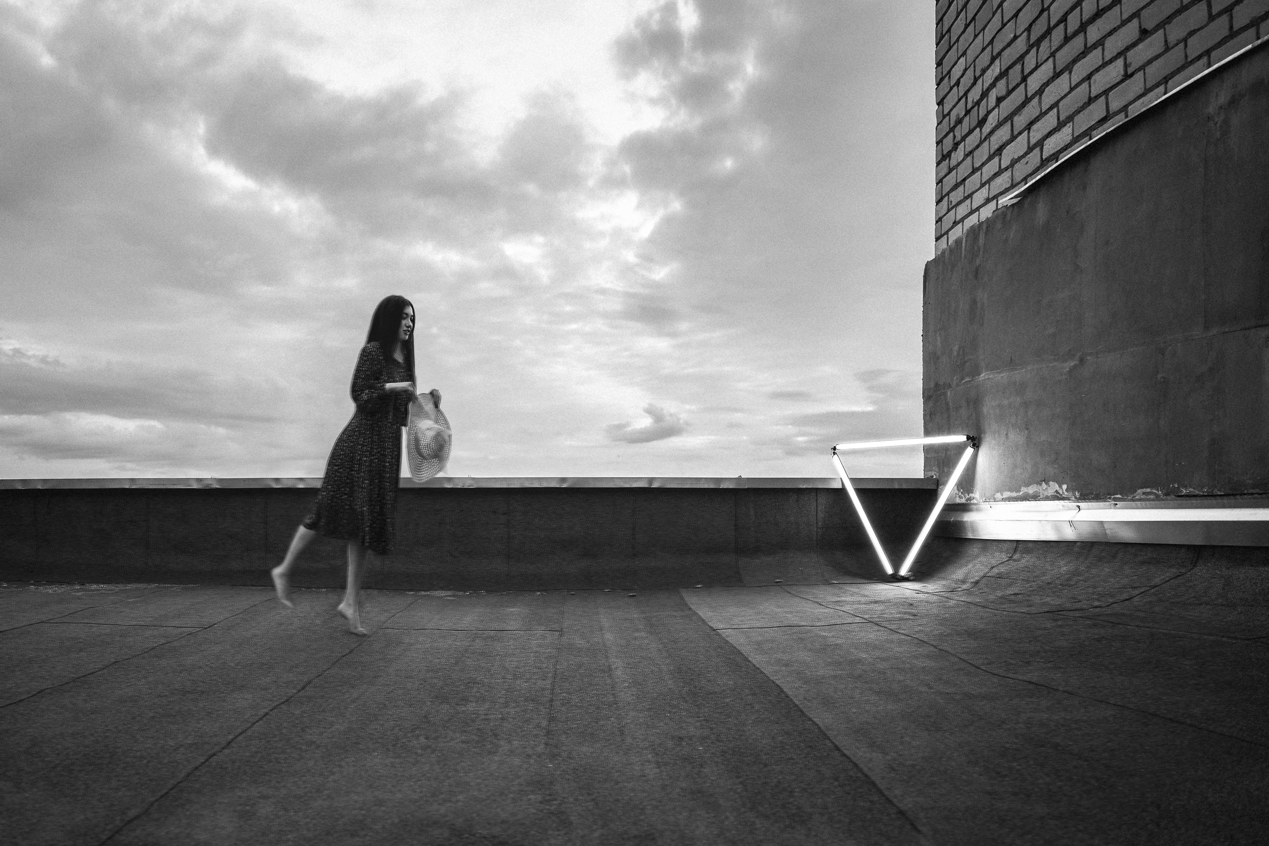 Alter Ego. Фотограф/видеомейкер в Минске, Москве, Витебске, видеосьемка