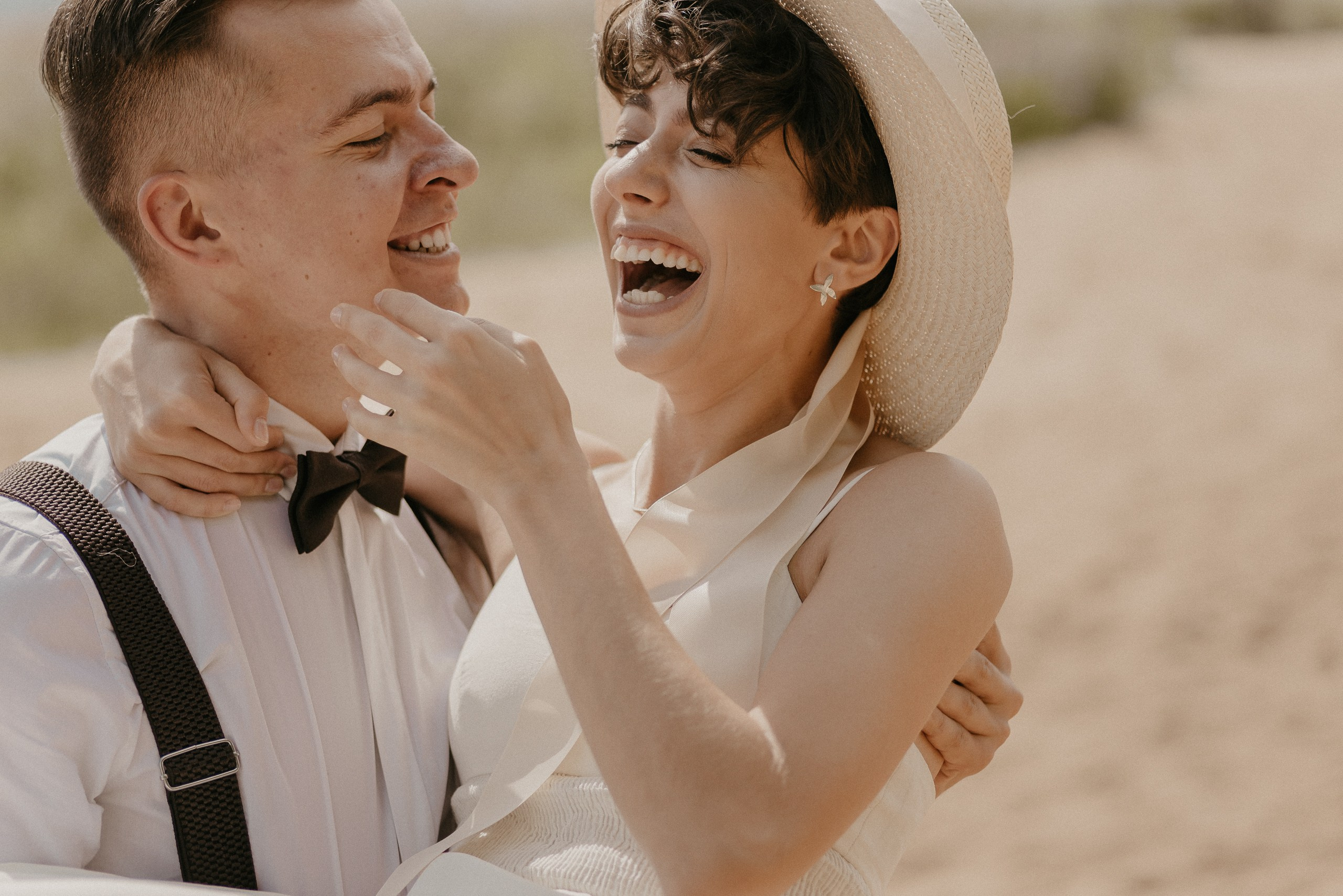 Stas + Lusine. Фотограф/видеомейкер в Минске, Москве, Витебске, видеосьемка