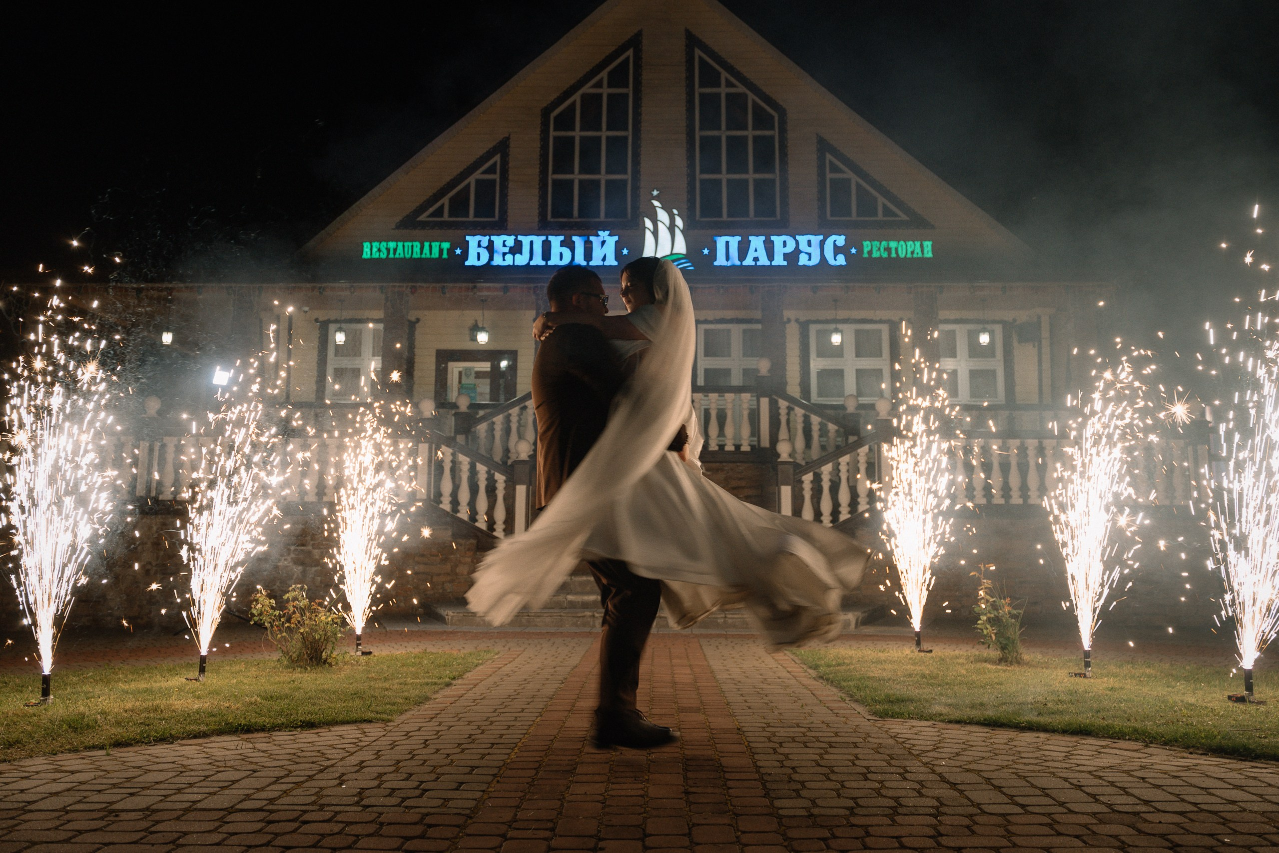 Kirill + Katya. Фотограф/видеомейкер в Минске, Москве, Витебске, видеосьемка