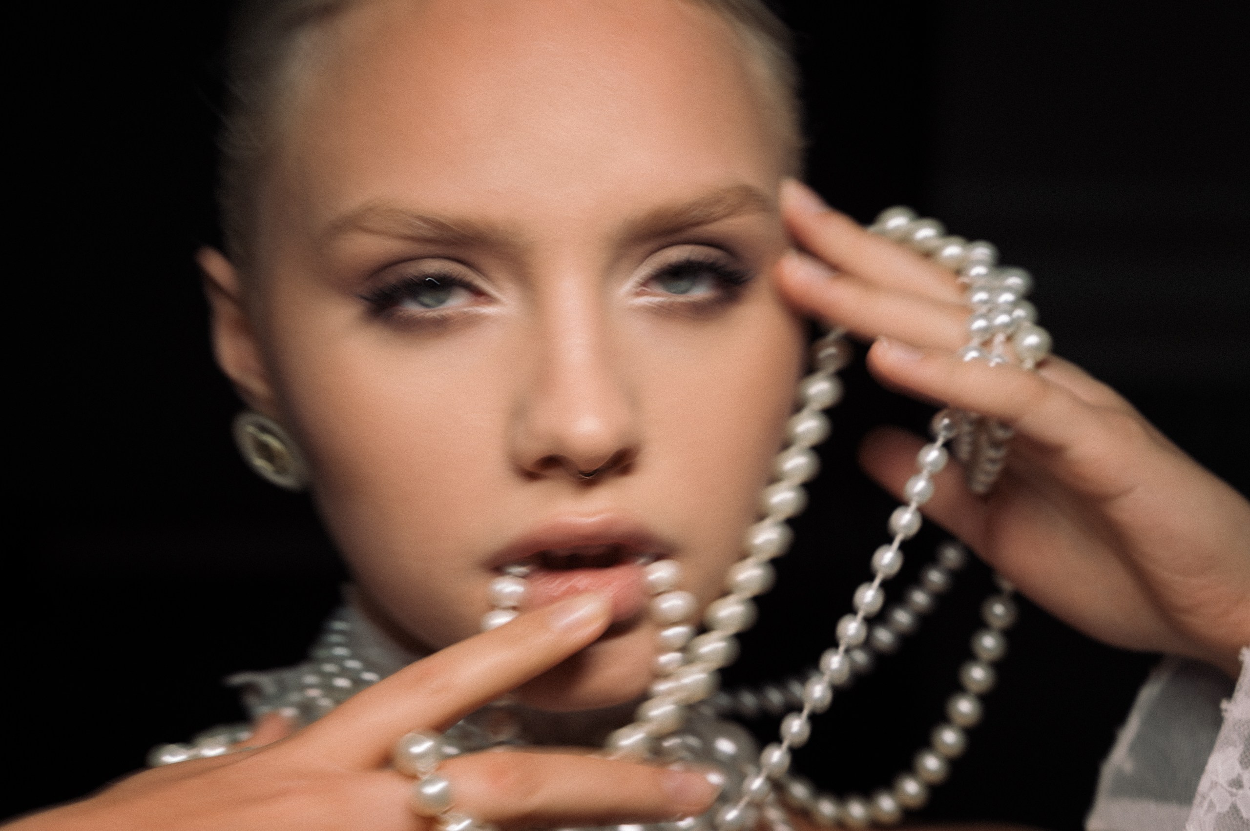 Evgeny + Elena. Фотограф/видеомейкер в Минске, Москве, Витебске, видеосьемка