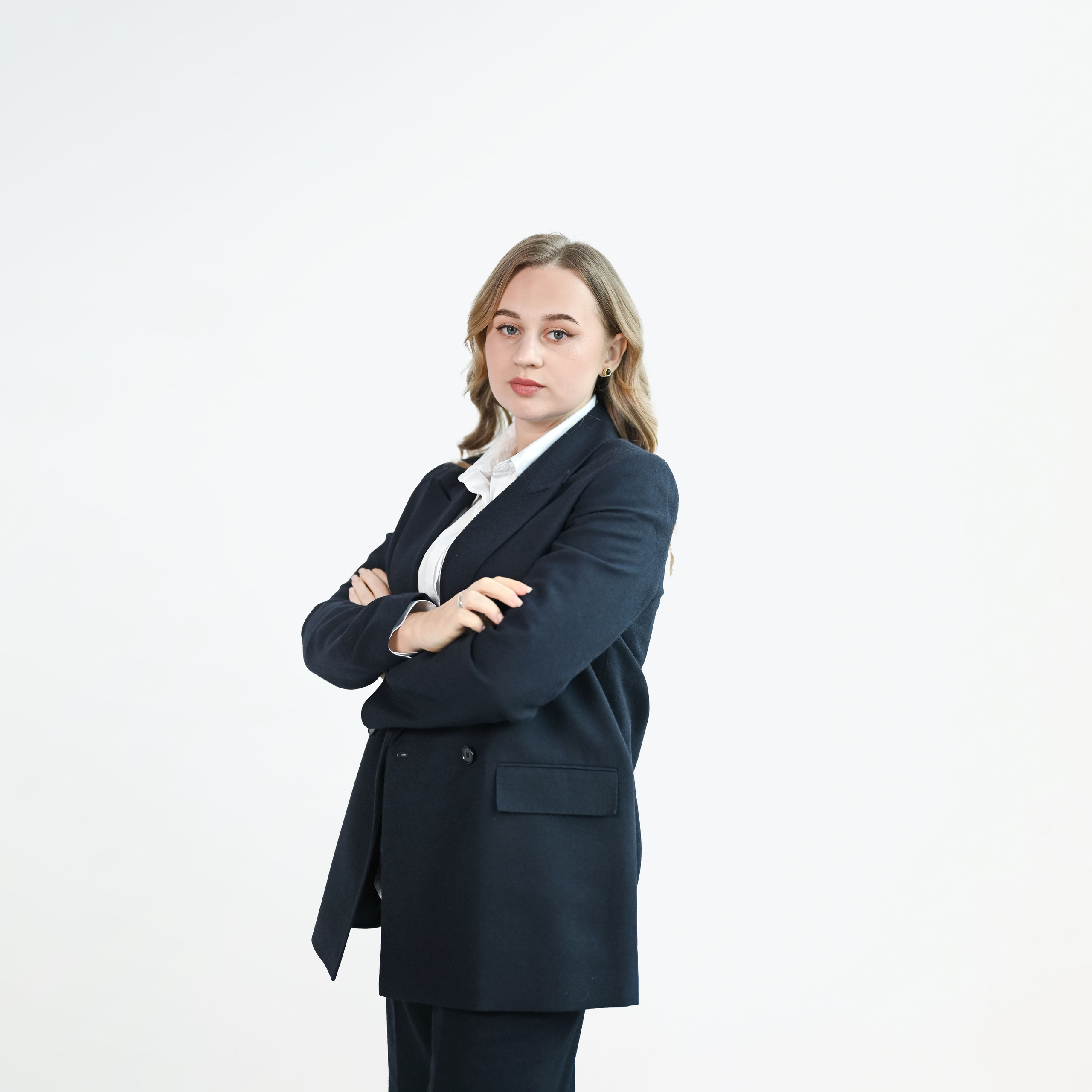 . ZDARONOKIA Репортажный фотограф