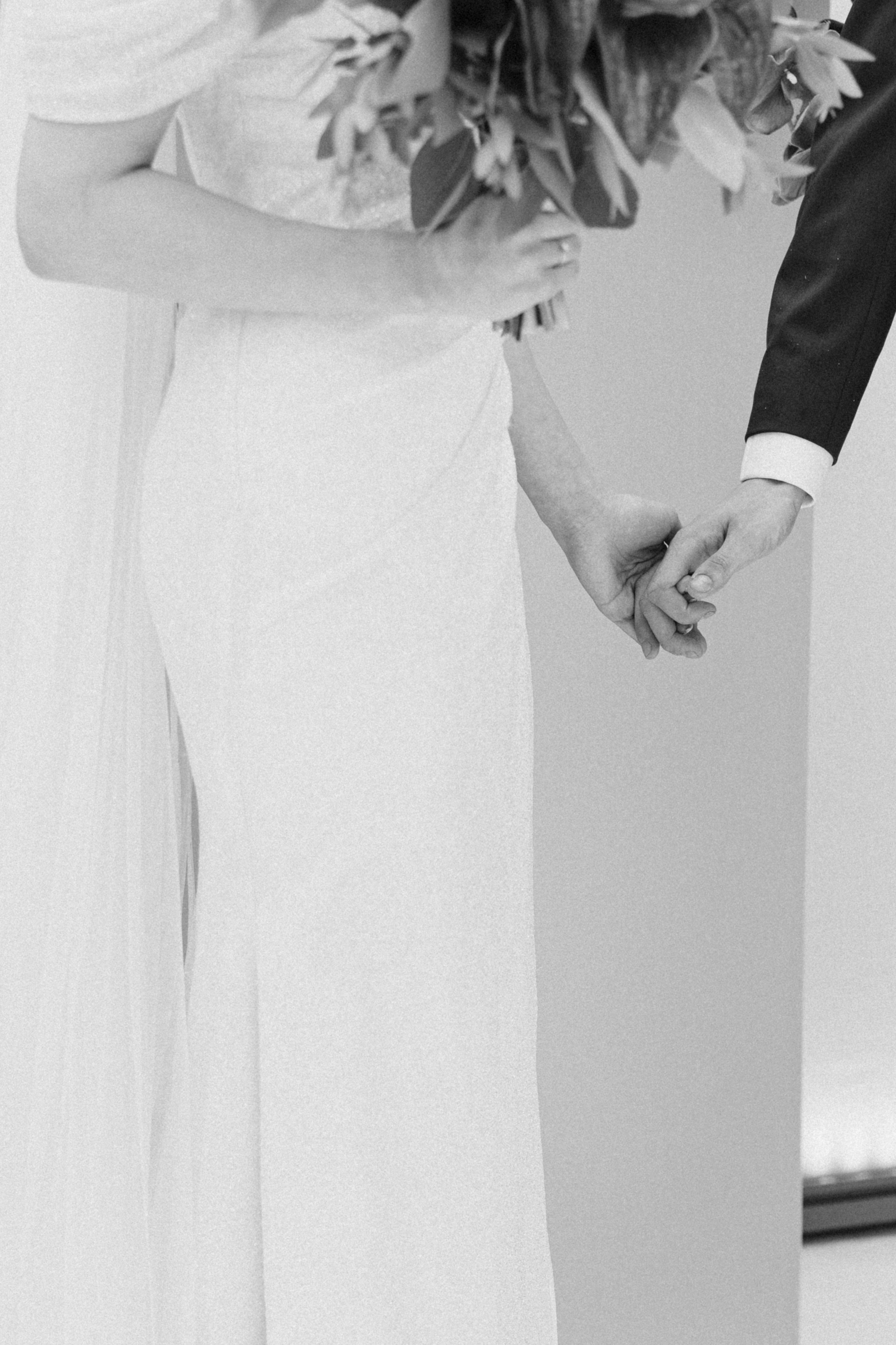 Мария и Иван. Свадебный фотограф Курск Максим Ноздрачев