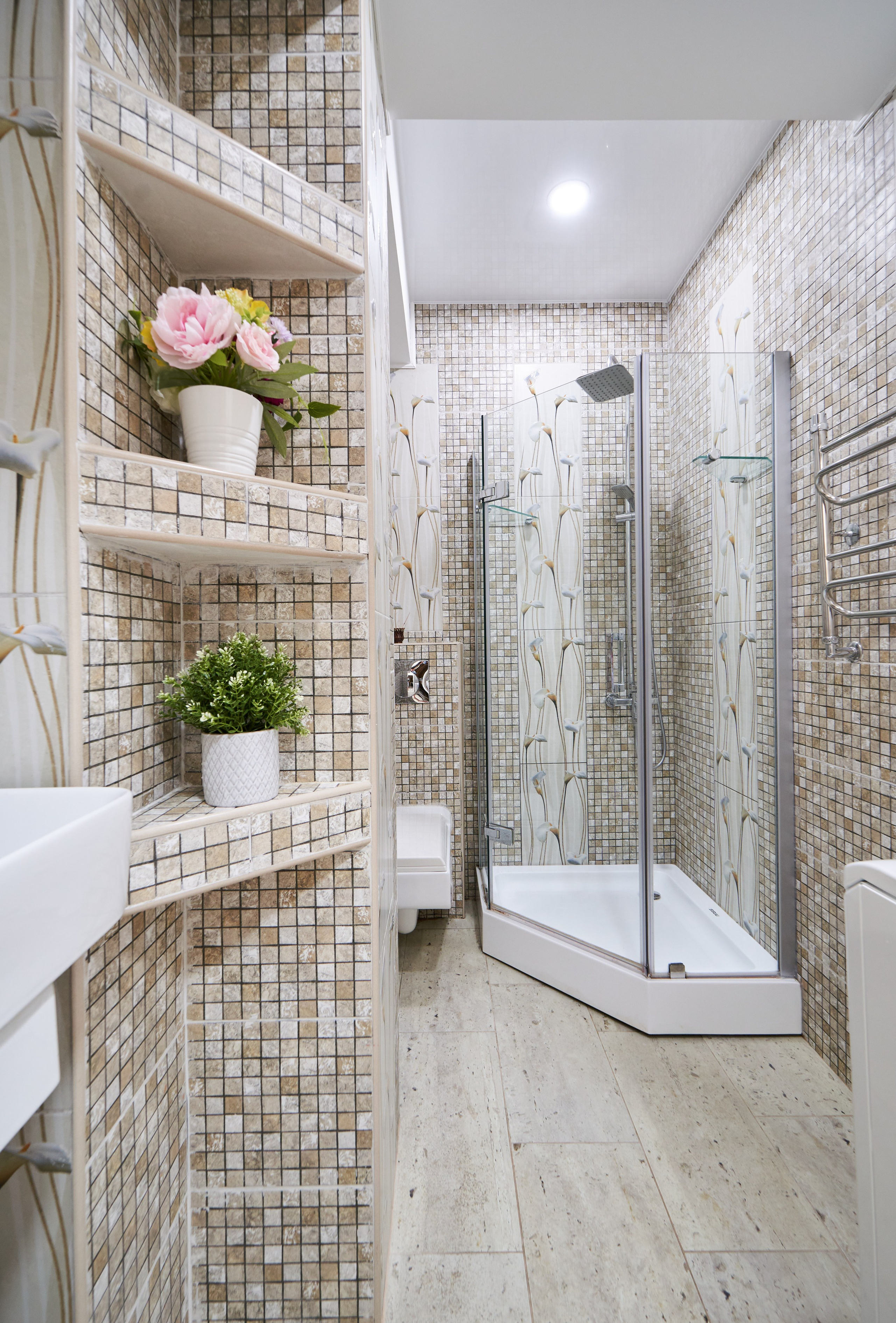 Курортный 96. Фото и видео съемка в Сочи Адлере Красной поляне