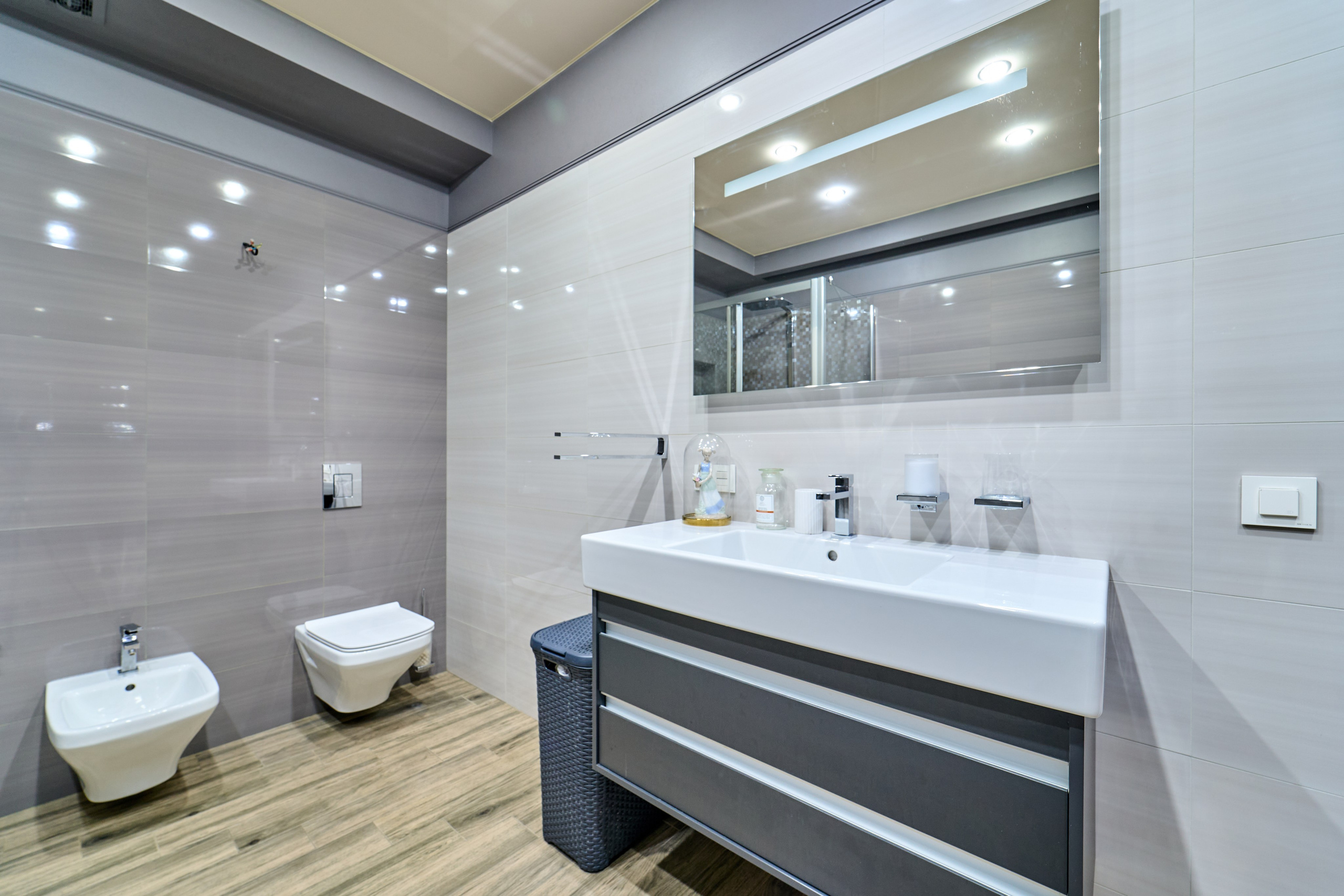 Курортный проспект 108. Фото и видео съемка в Сочи Адлере Красной поляне