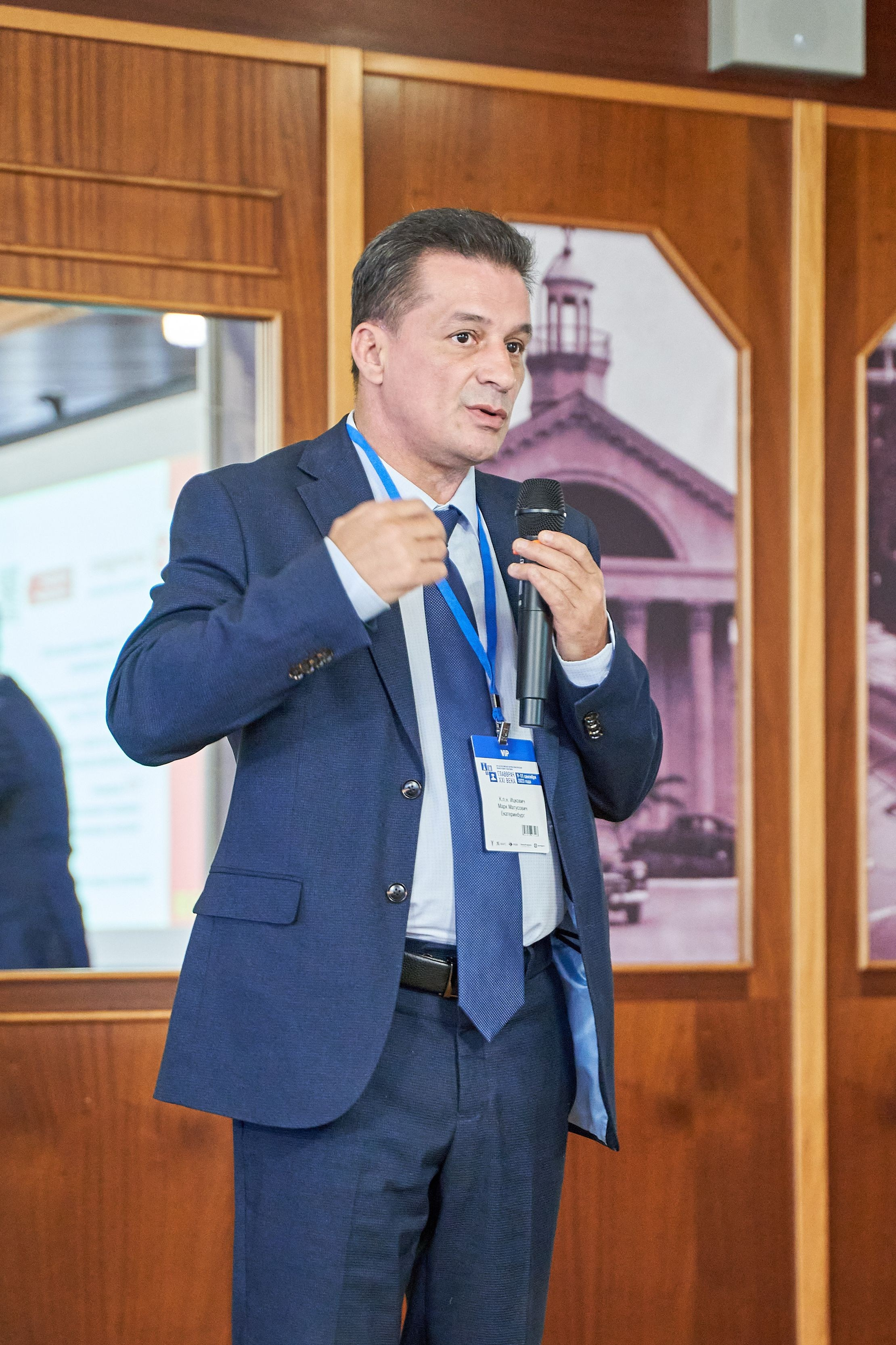 Всероссийская конференция Главврач. Фото и видео съемка в Сочи Адлере Красной поляне