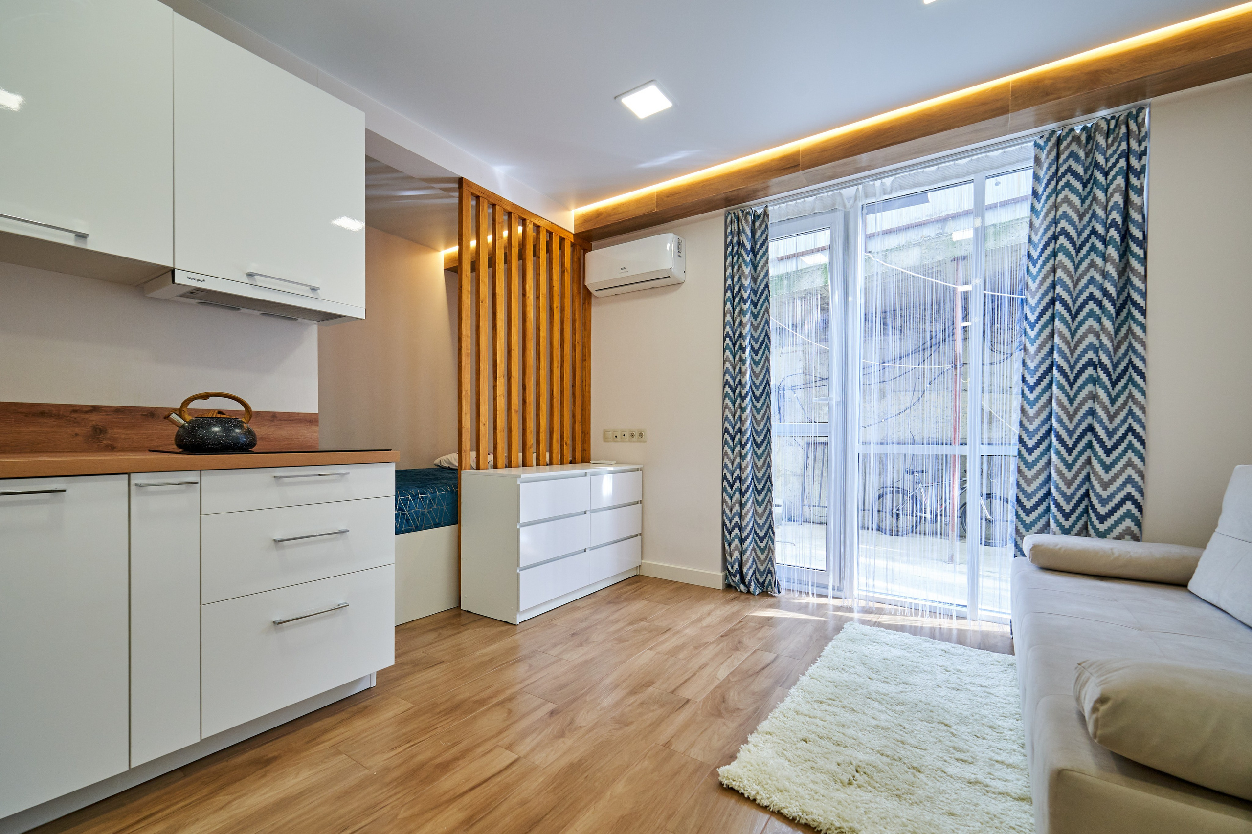 Пятигорская 88. Фото и видео съемка в Сочи Адлере Красной поляне