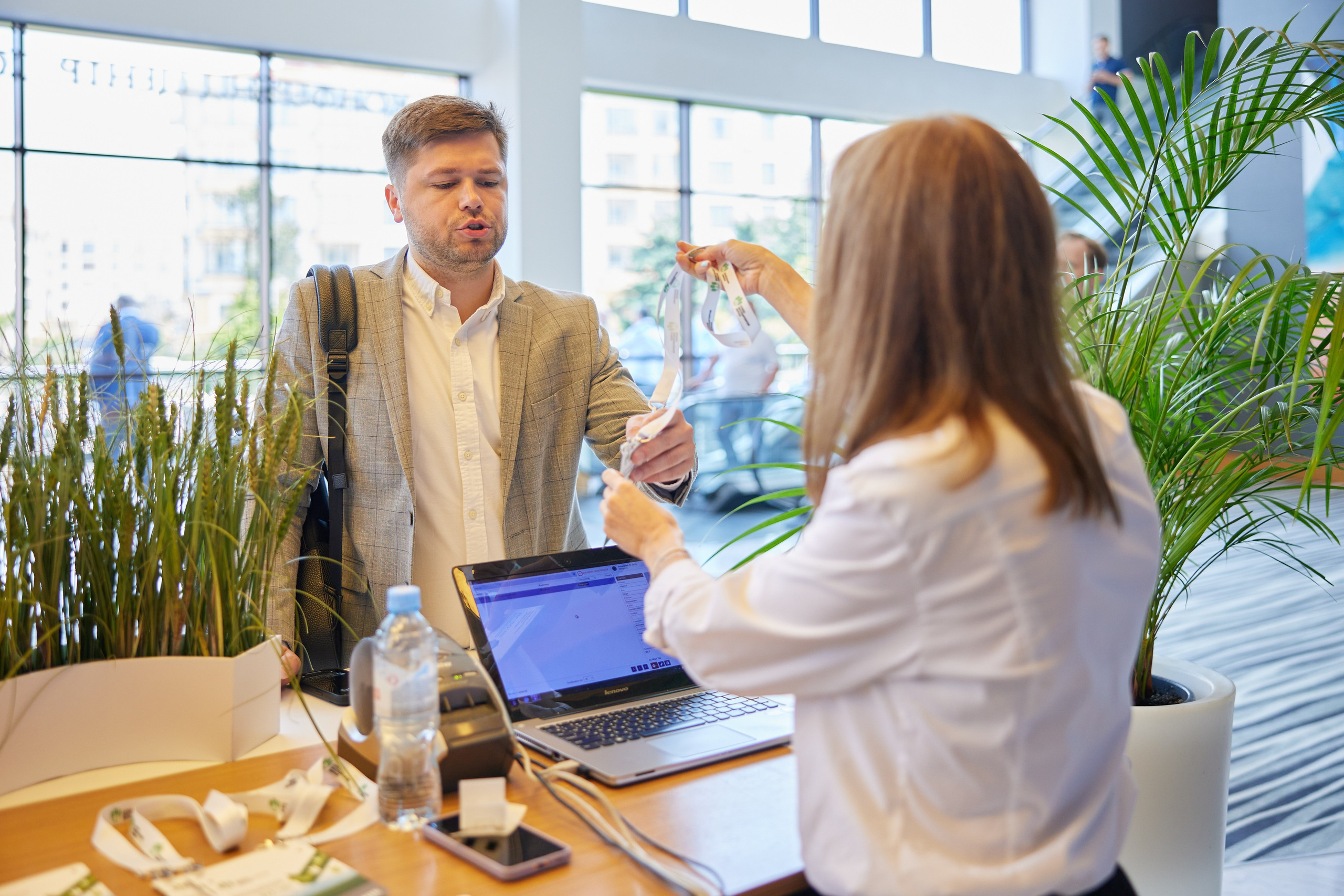 Всероссийский Зерновой Форум. Фото и видео съемка в Сочи Адлере Красной поляне