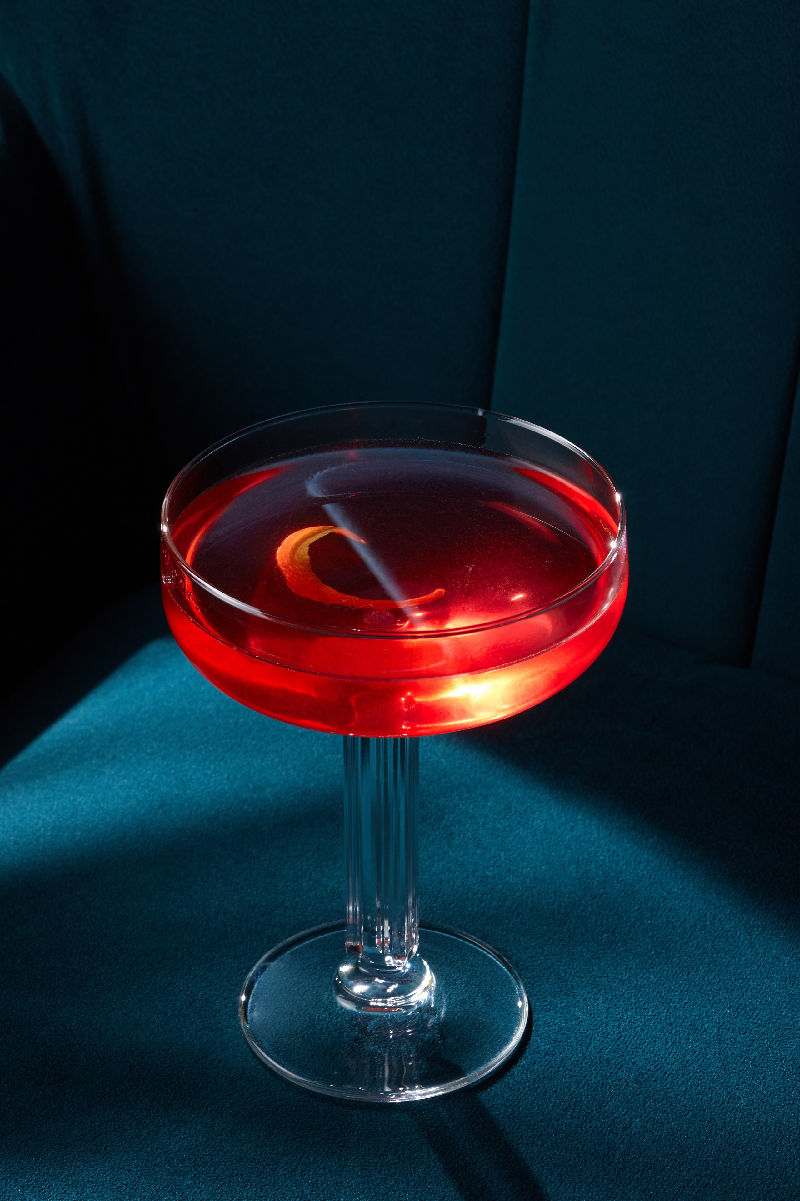 Напитки. Фуд фотограф Краснодар