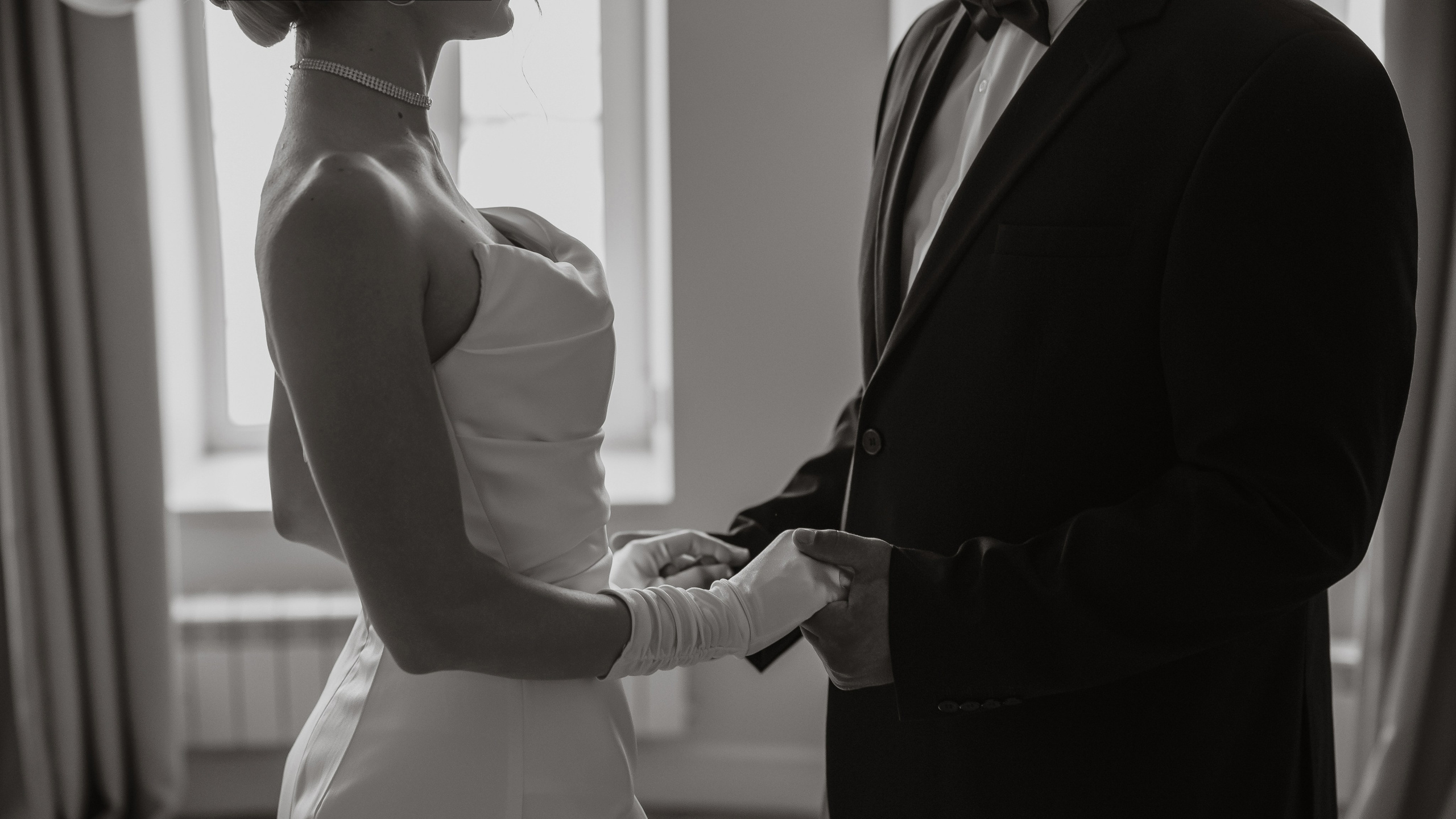 WEDDING V&D. Свадебный фотограф Дмитрий Краснов. Санкт-Петербург