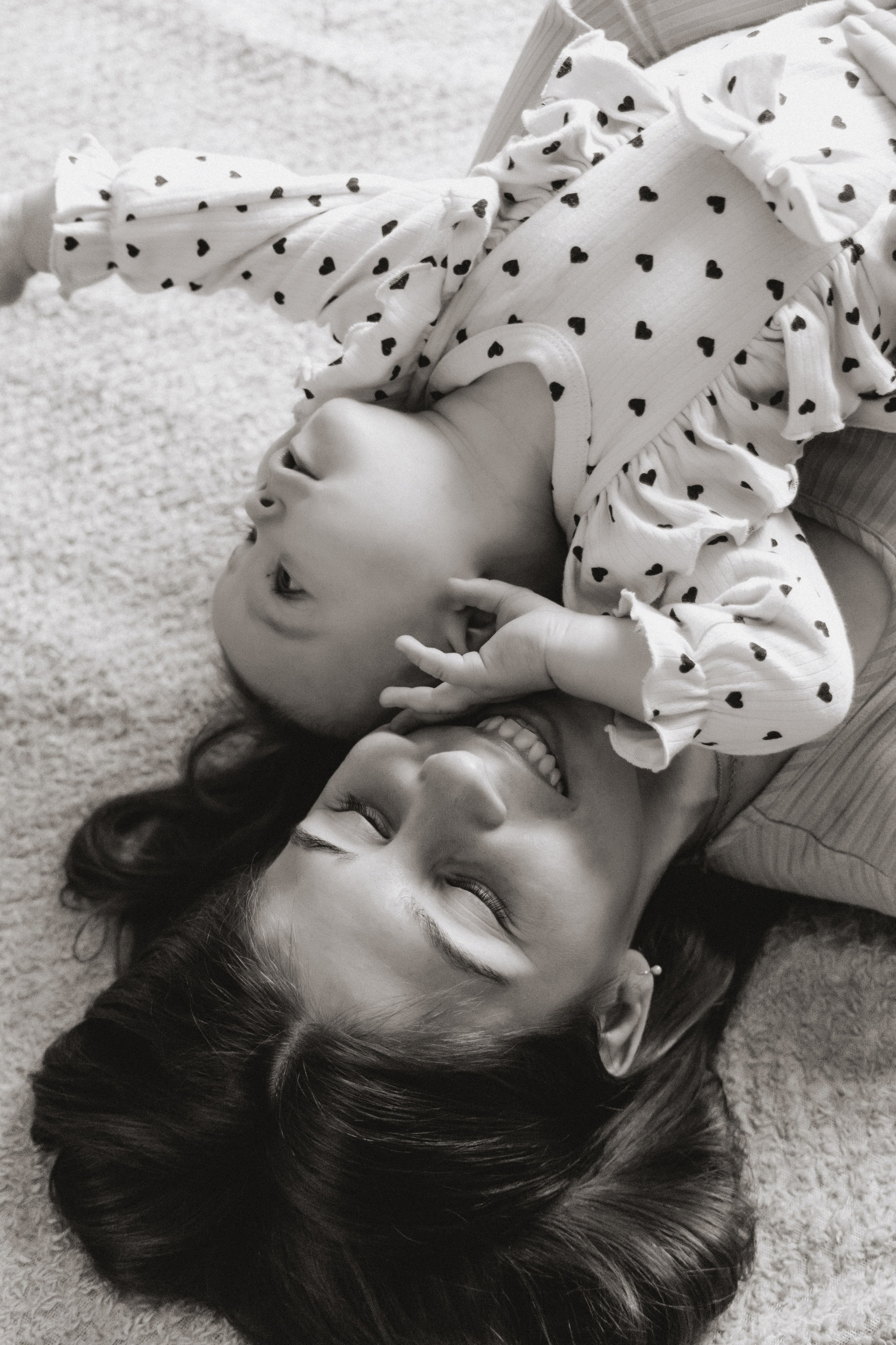 Vasilisa. Свадебный и семейный фотограф в Краснодаре Диана Смирнова