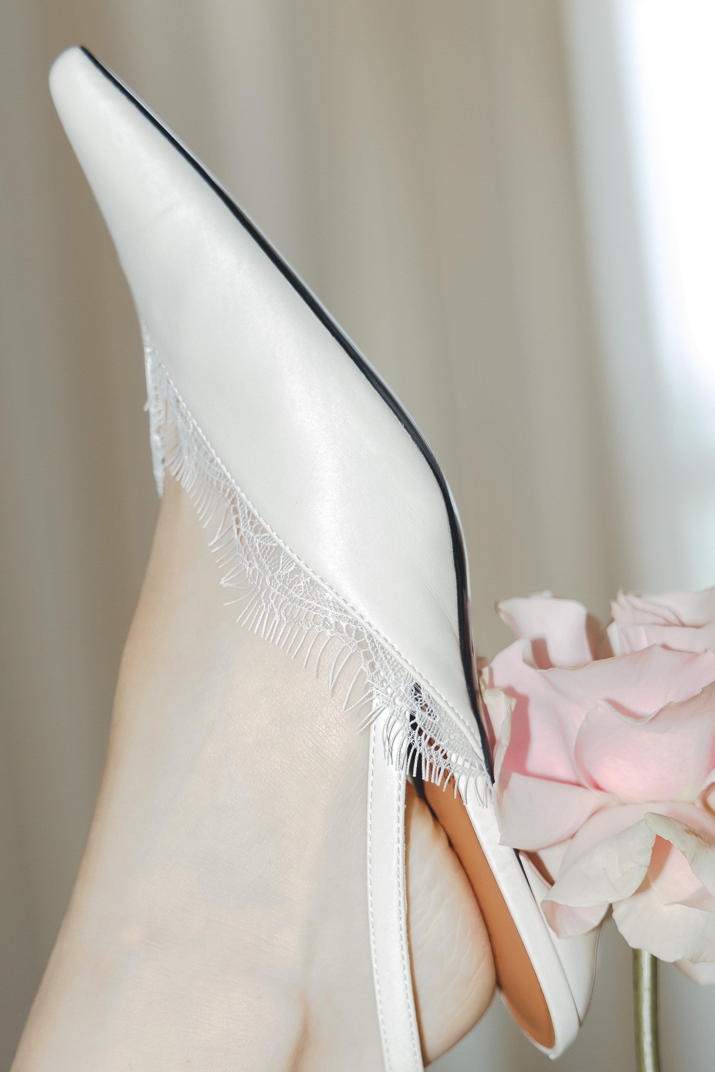 Diana. Свадебный и семейный фотограф в Краснодаре Диана Смирнова