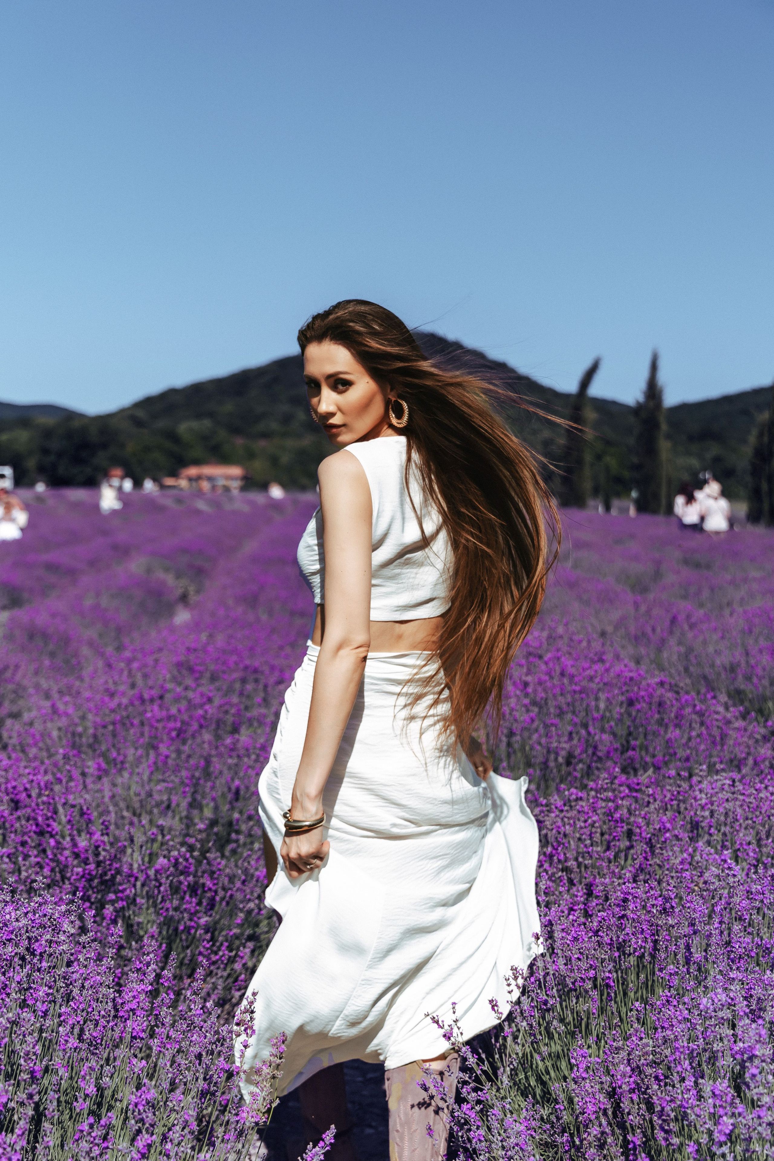 Lavanda. Свадебный и семейный фотограф в Краснодаре Диана Смирнова