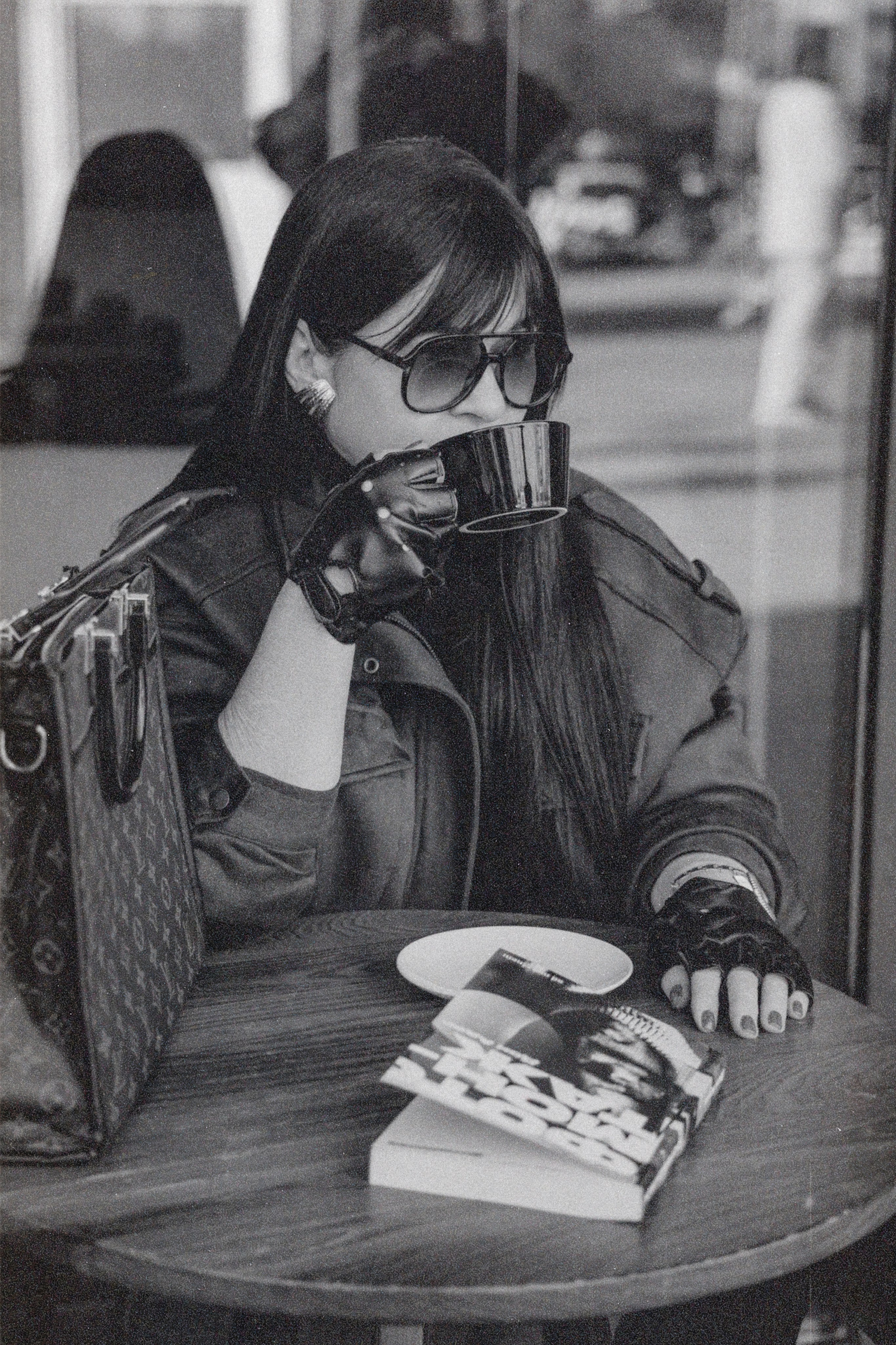 Street. Свадебный и семейный фотограф в Краснодаре Диана Смирнова