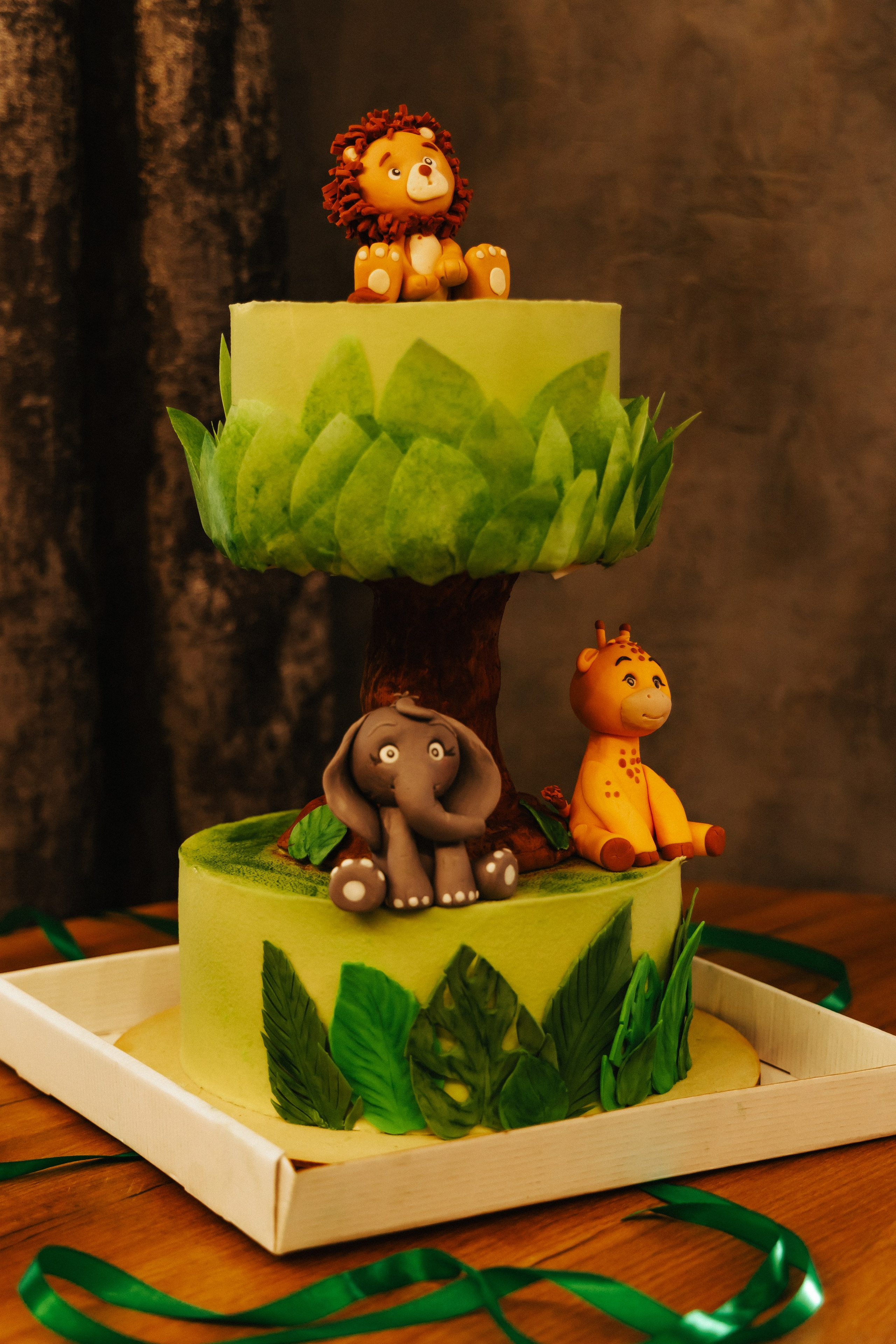 Emir 1 years. Свадебный и семейный фотограф в Краснодаре Диана Смирнова