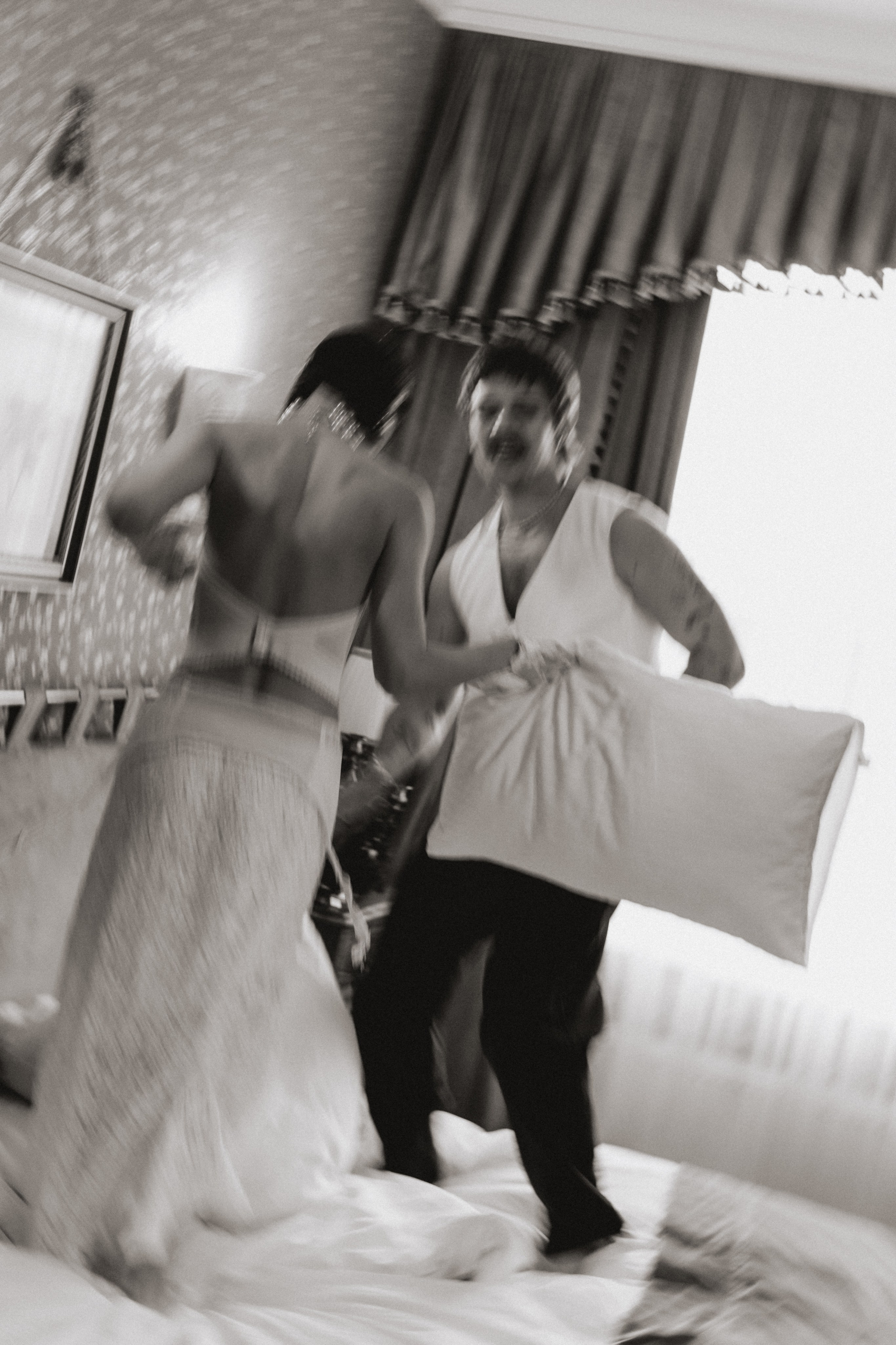 Kirill & Daria. Свадебный и семейный фотограф в Краснодаре Диана Смирнова