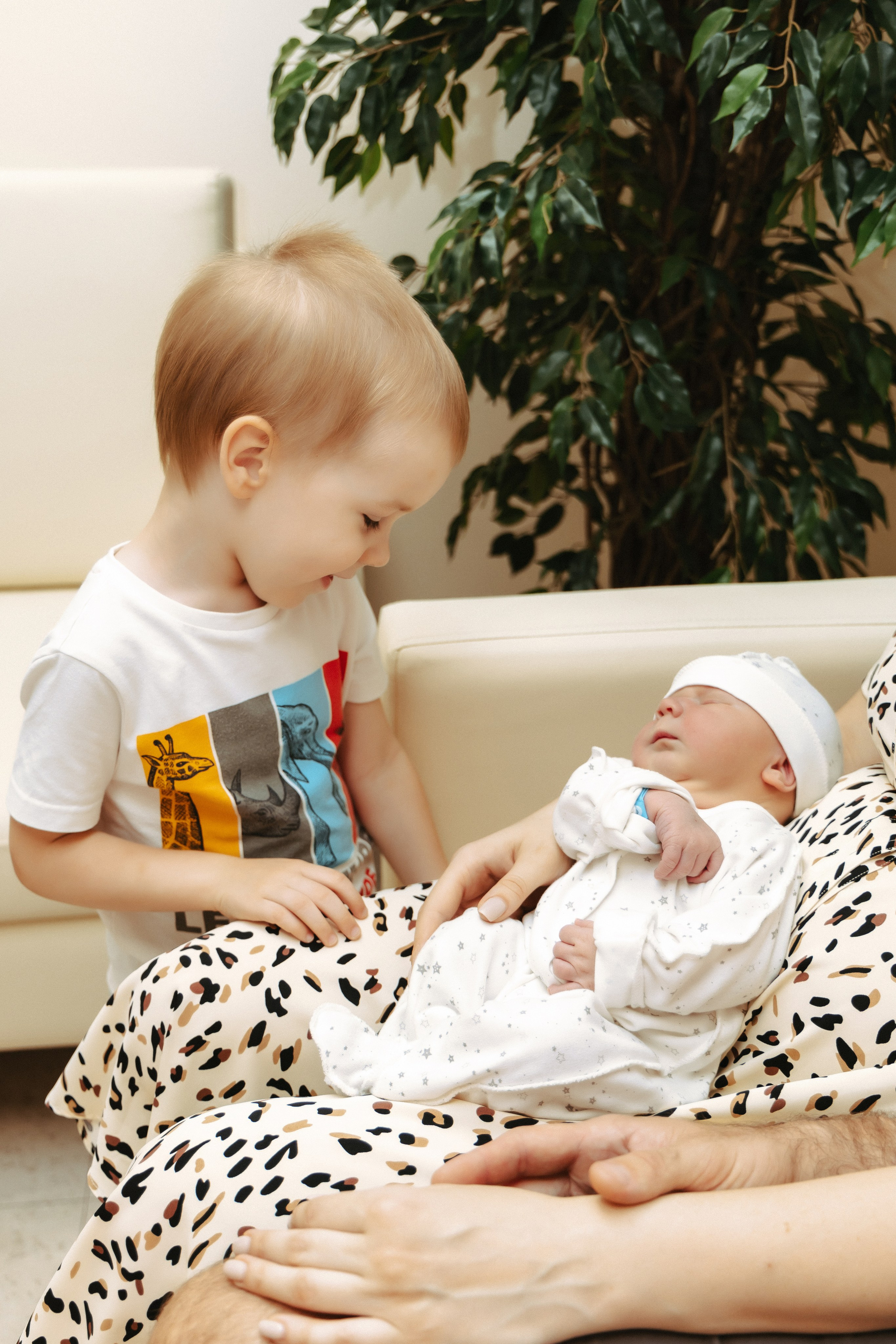 Екатерининская 3.08. Свадебный и семейный фотограф в Краснодаре Диана Смирнова