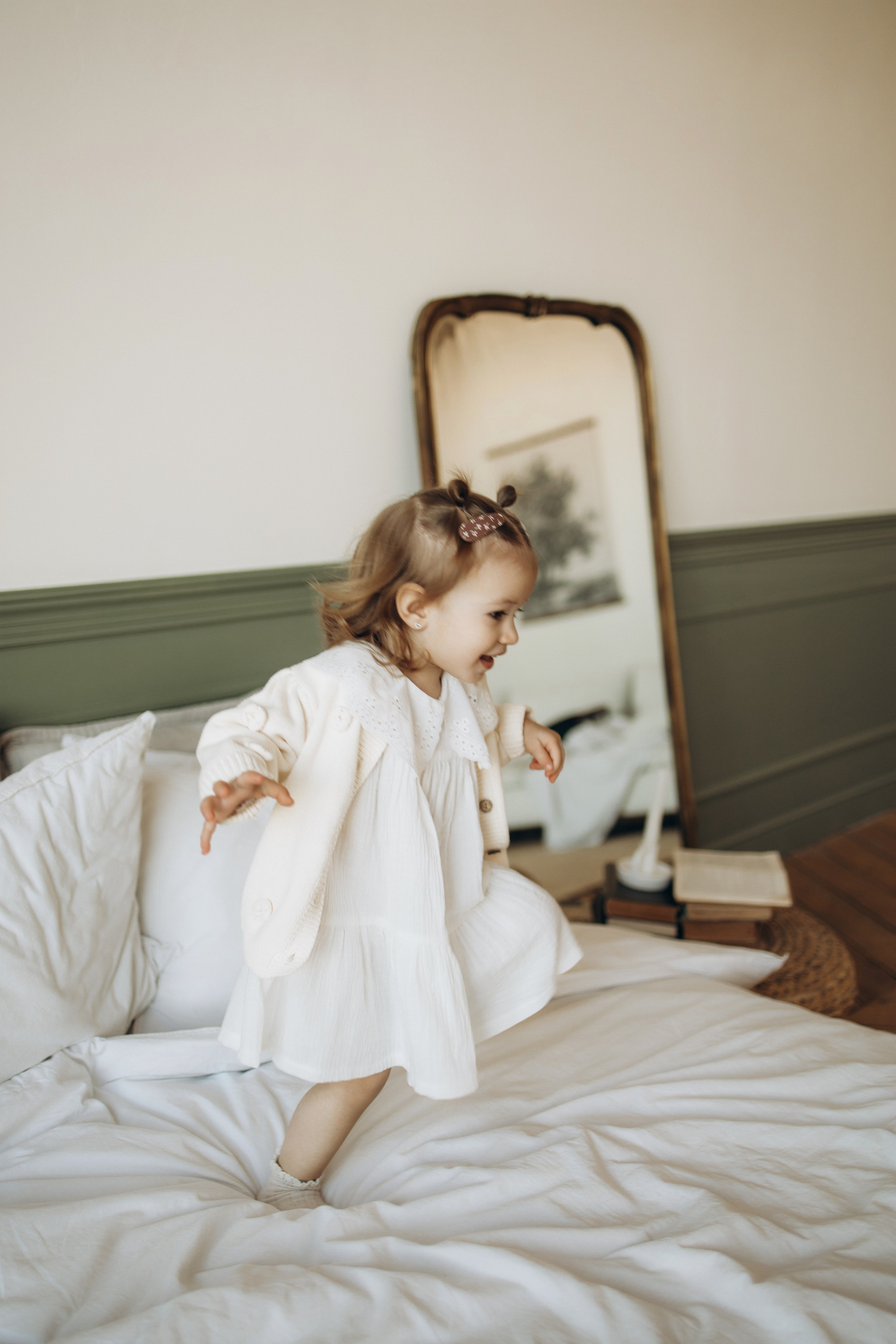 Семейная. Самый теплый фотограф в Краснодаре Рябоконь Ксения